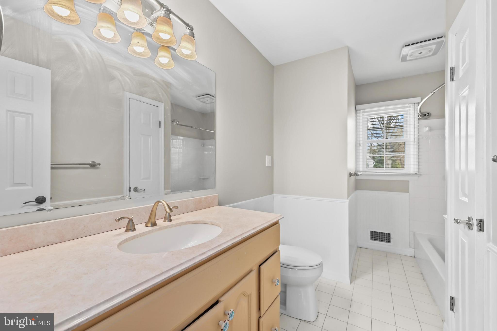 RIVERSIDE ESTATES - Residential