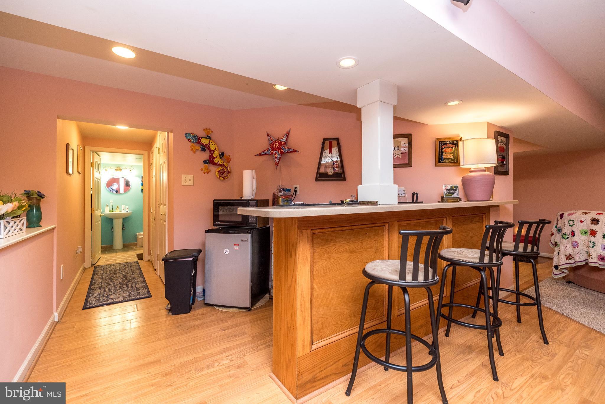 WOODFIELD ESTATES - Residential