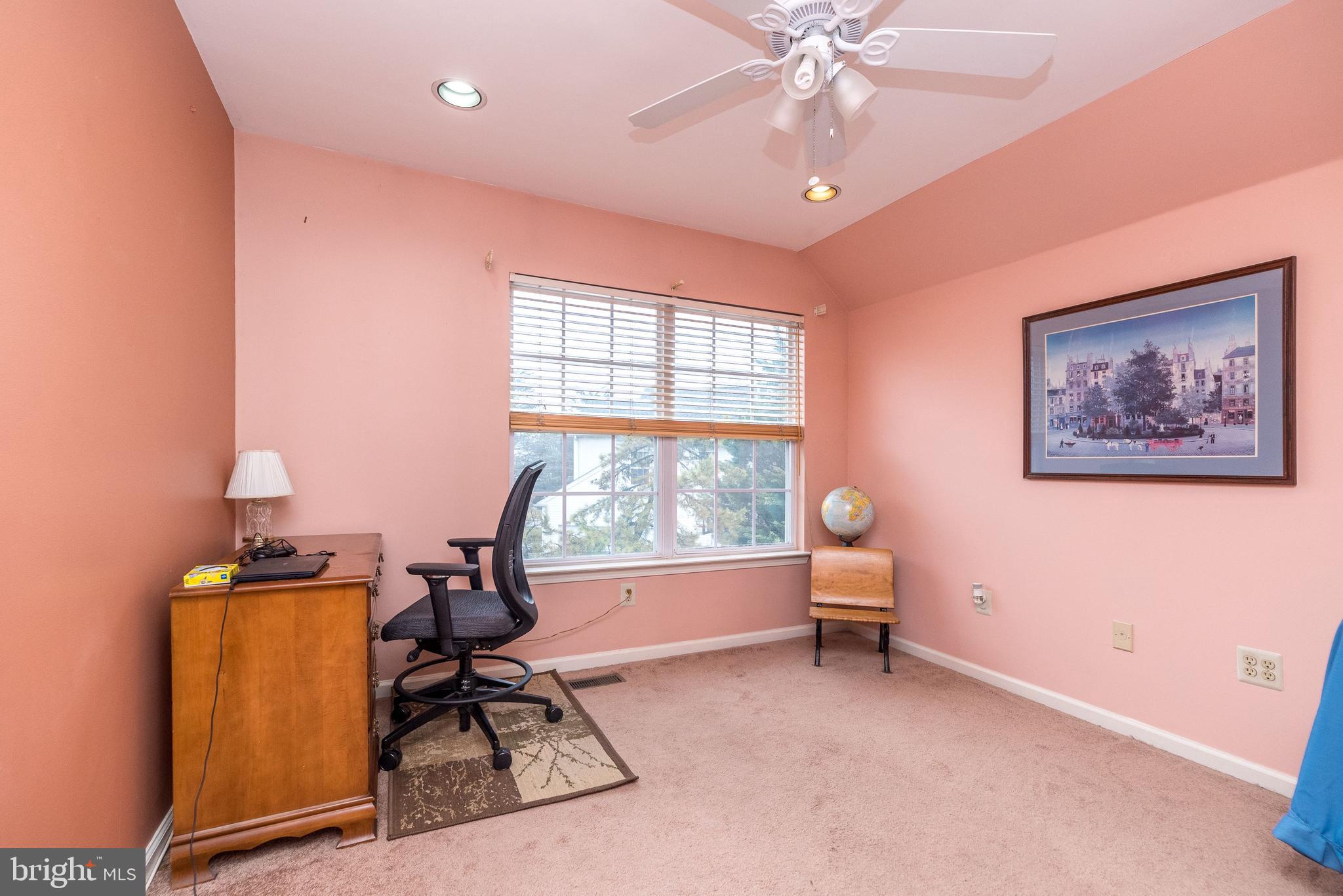 WOODFIELD ESTATES - Residential