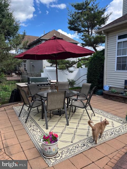 WOODFIELD ESTATES - Residential