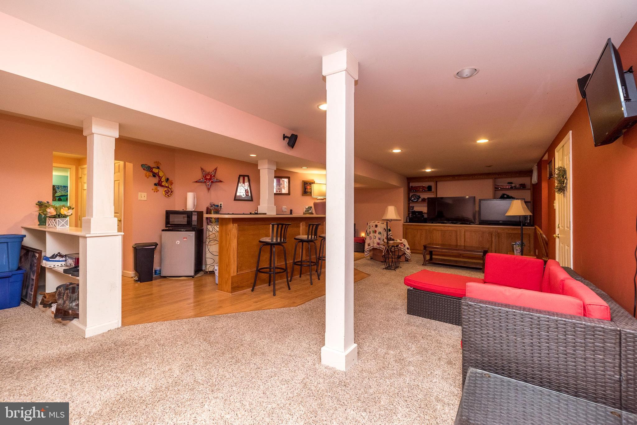 WOODFIELD ESTATES - Residential