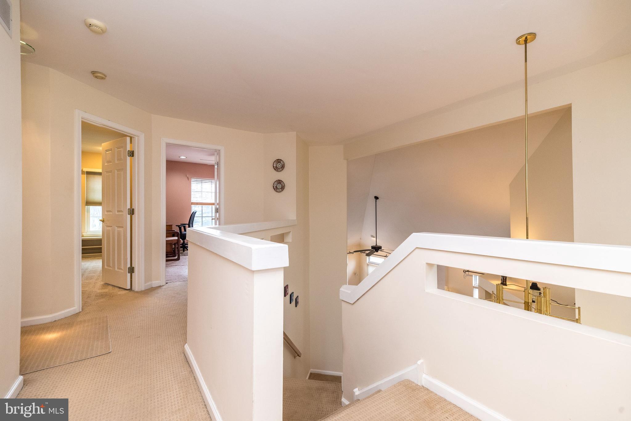 WOODFIELD ESTATES - Residential