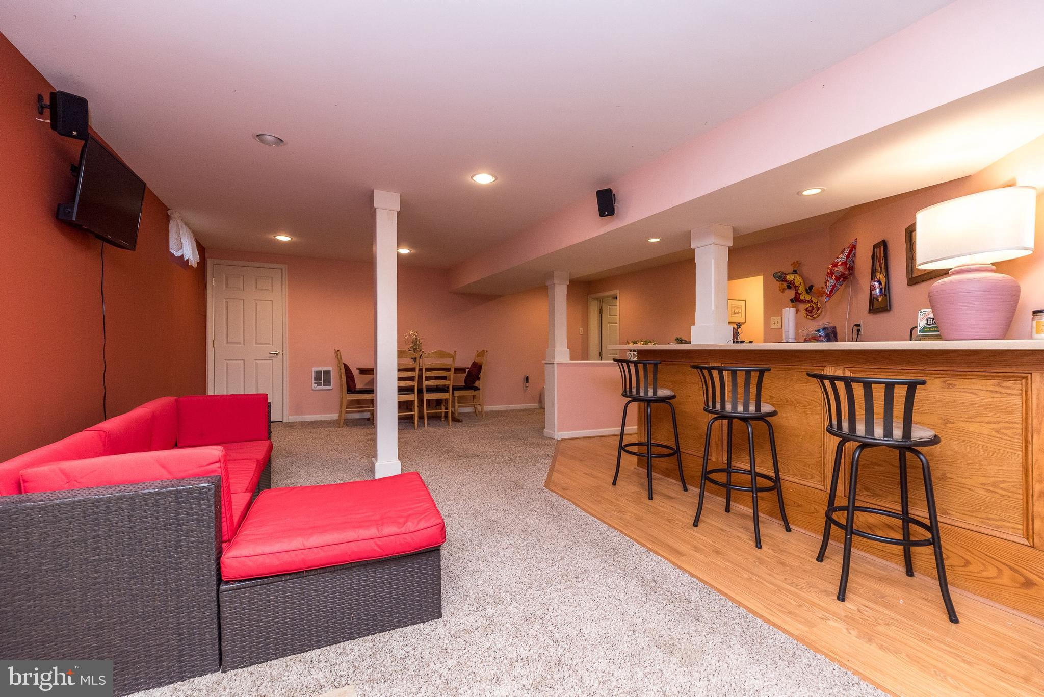 WOODFIELD ESTATES - Residential