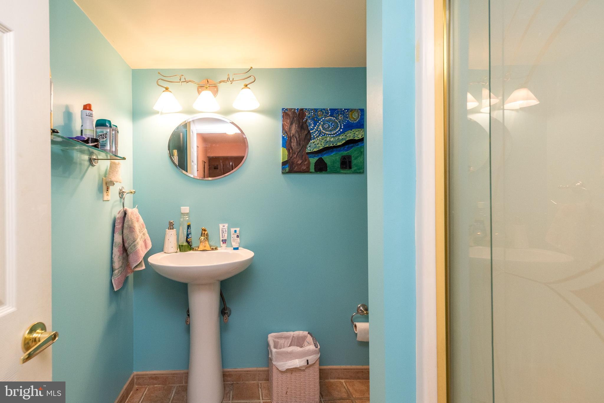 WOODFIELD ESTATES - Residential