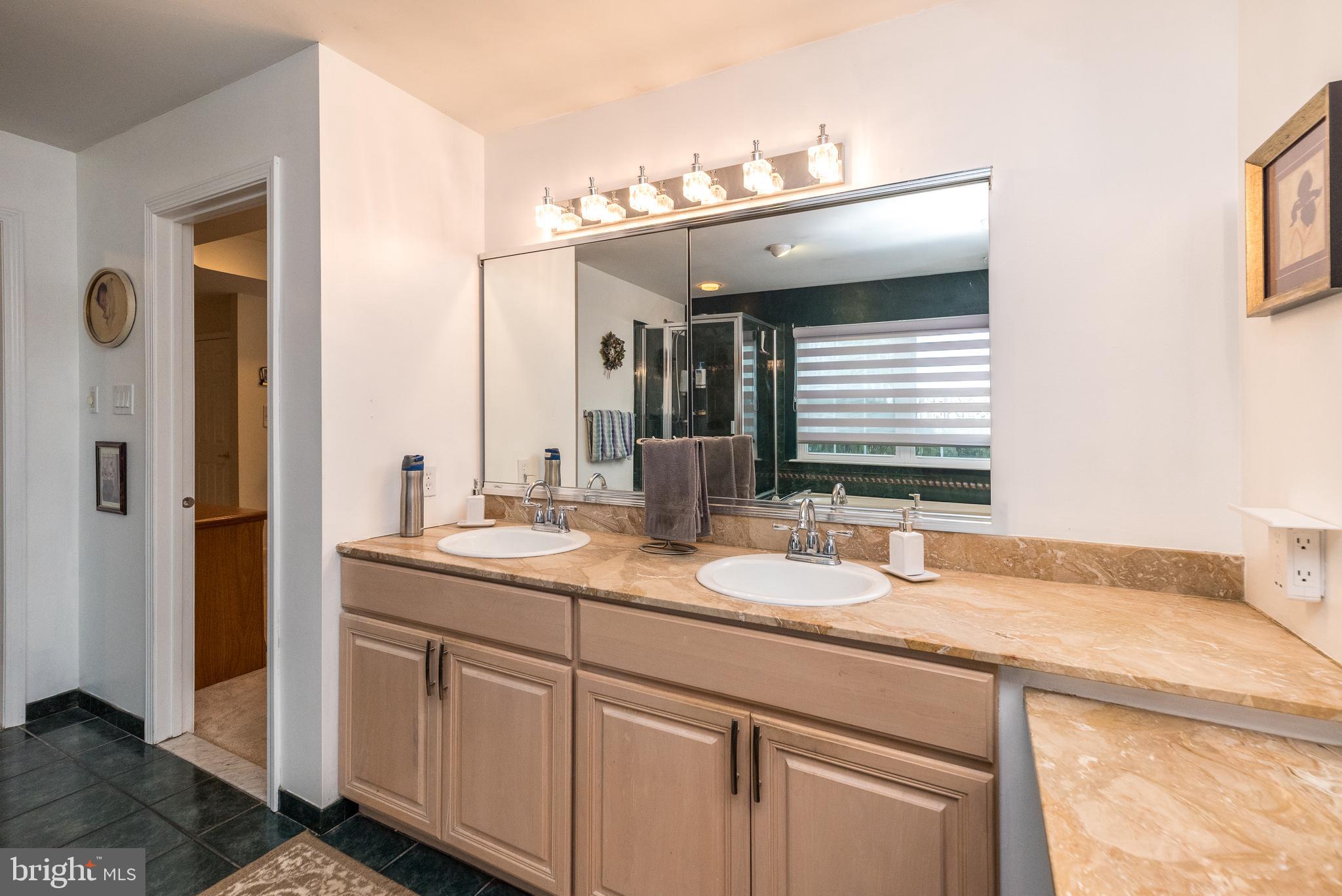 WOODFIELD ESTATES - Residential