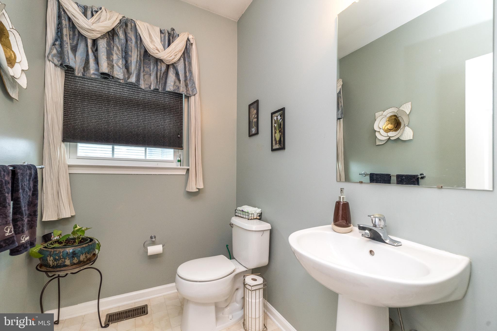 WOODFIELD ESTATES - Residential