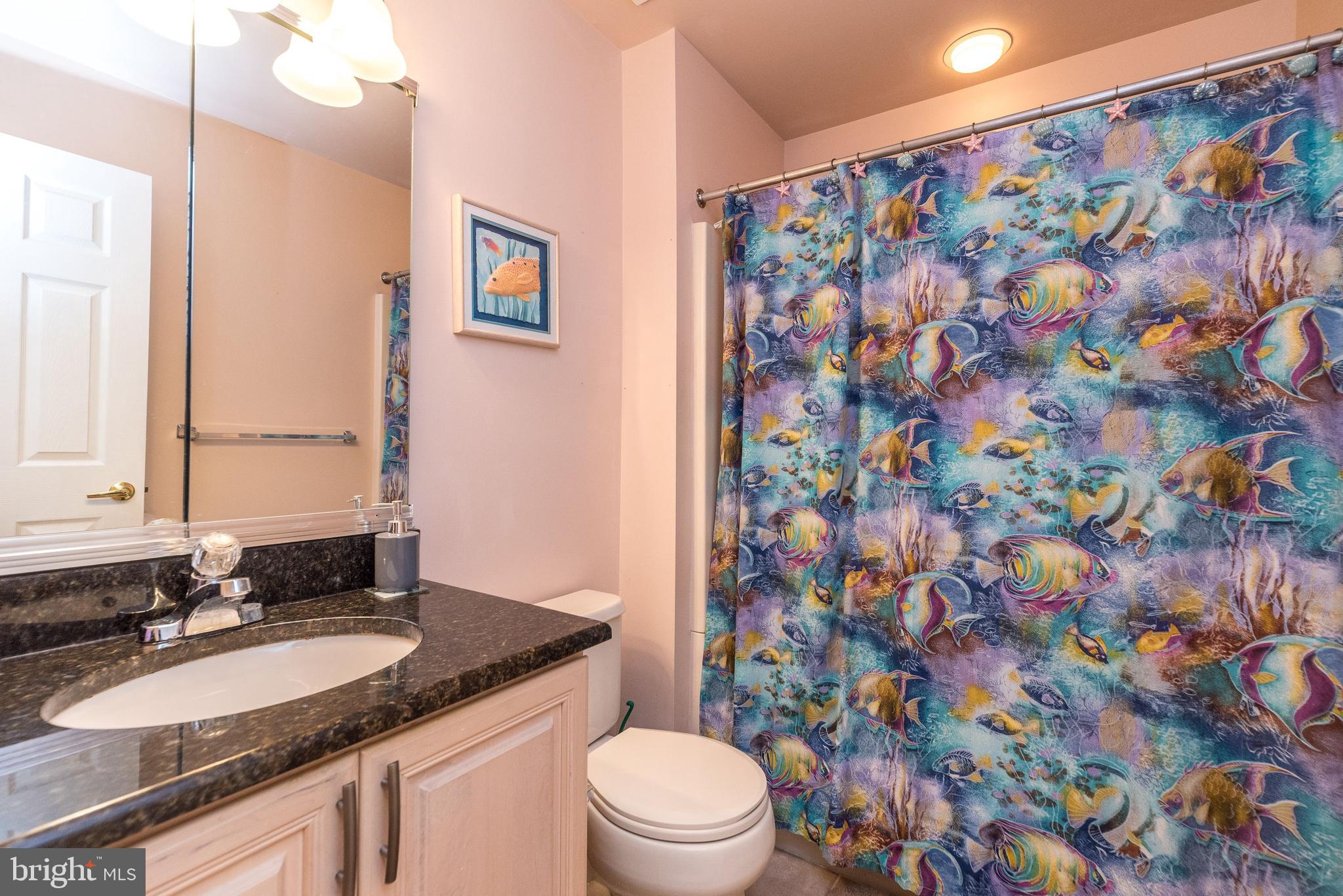 WOODFIELD ESTATES - Residential