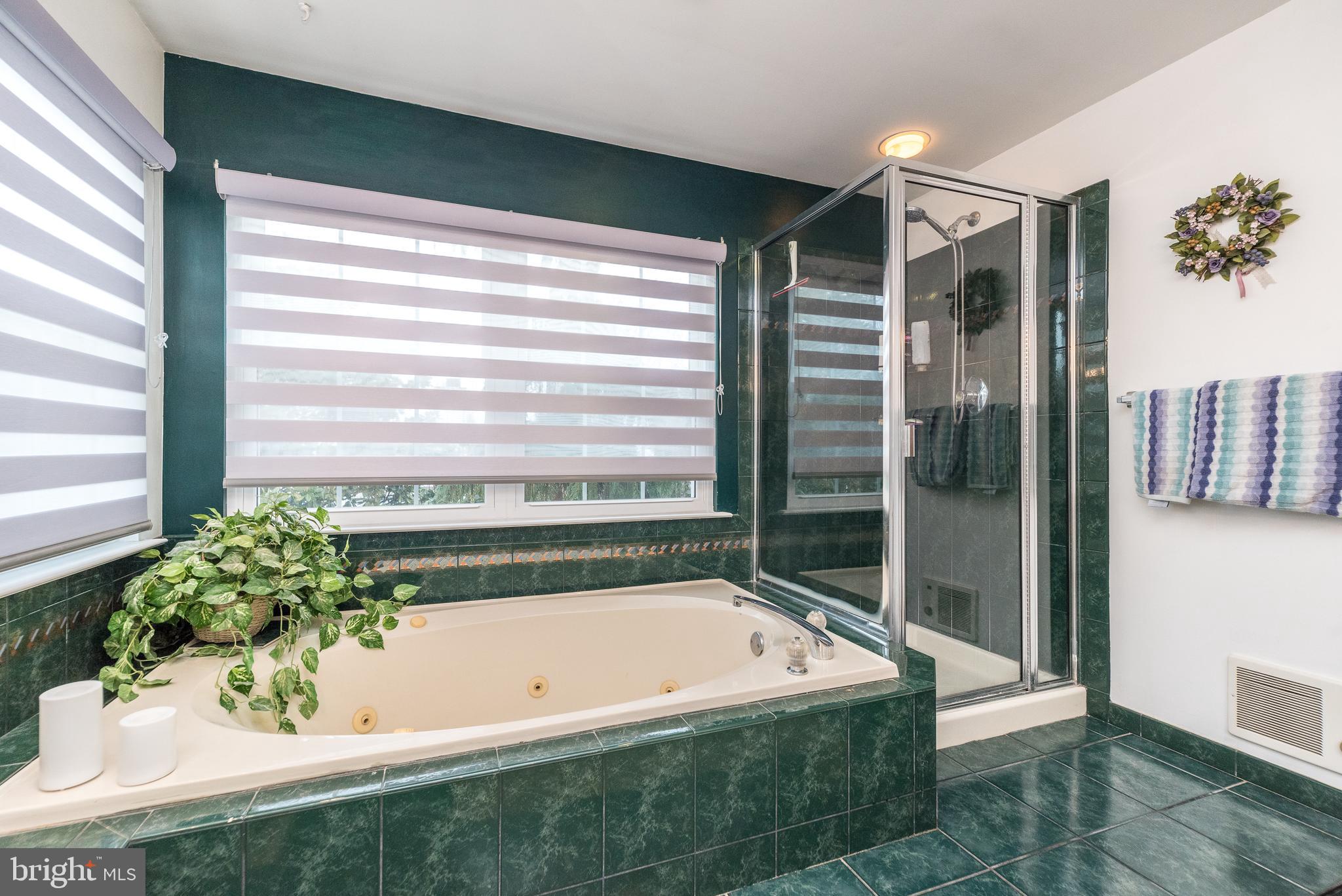 WOODFIELD ESTATES - Residential