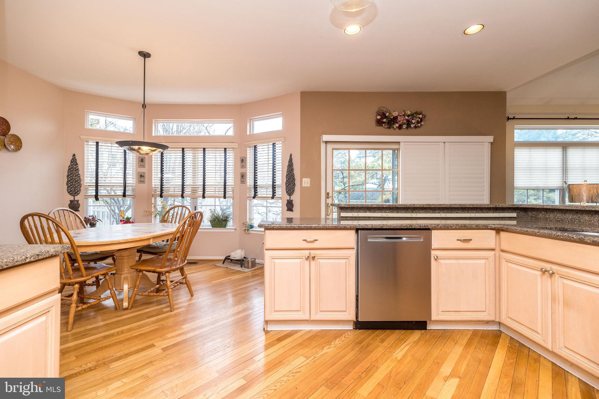 WOODFIELD ESTATES - Residential