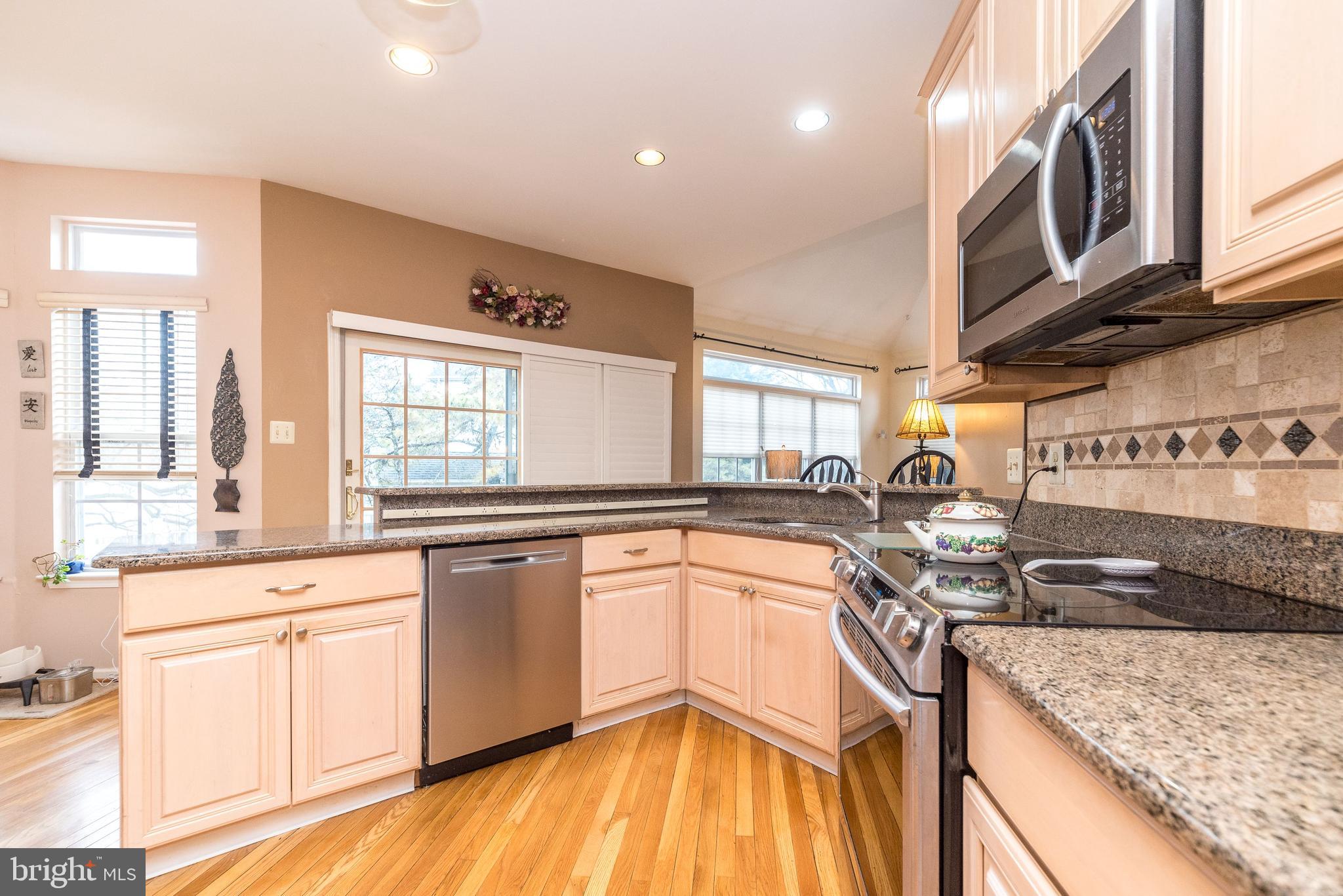 WOODFIELD ESTATES - Residential