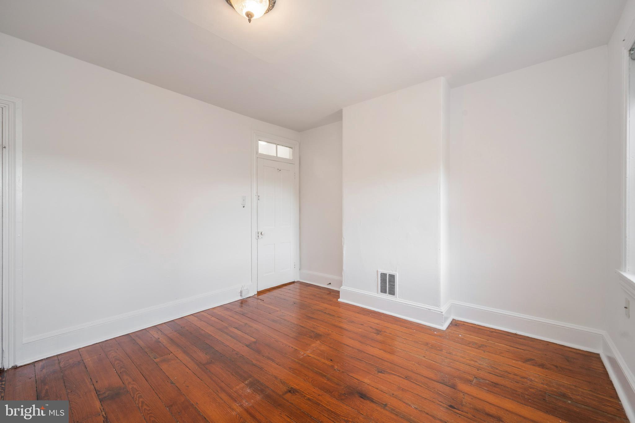 BREWERYTOWN - Residential Lease