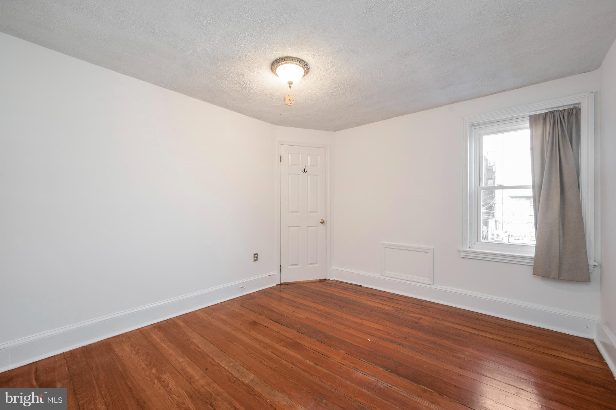 BREWERYTOWN - Residential Lease