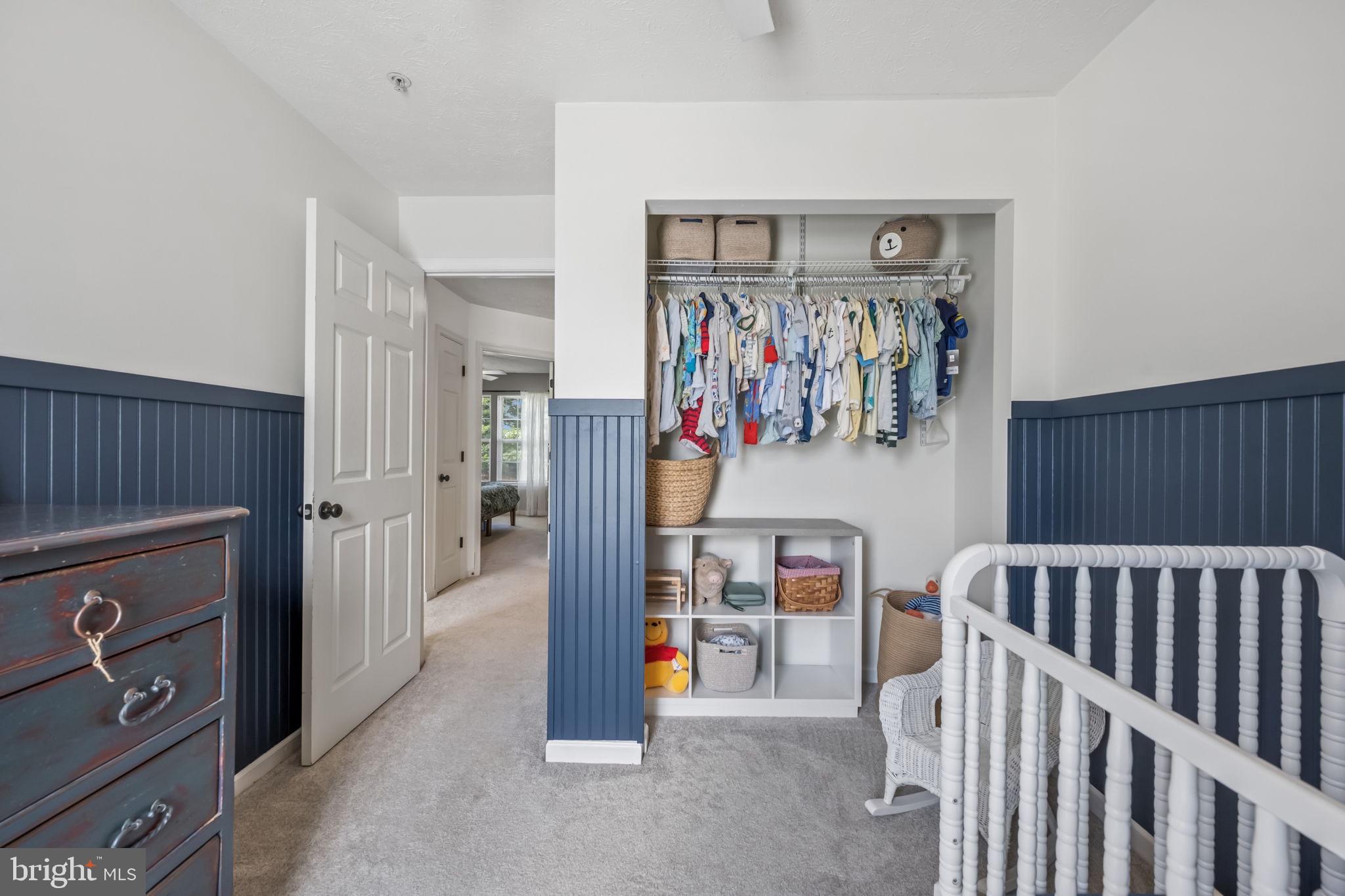 SPENCEOLA FARMS - Residential