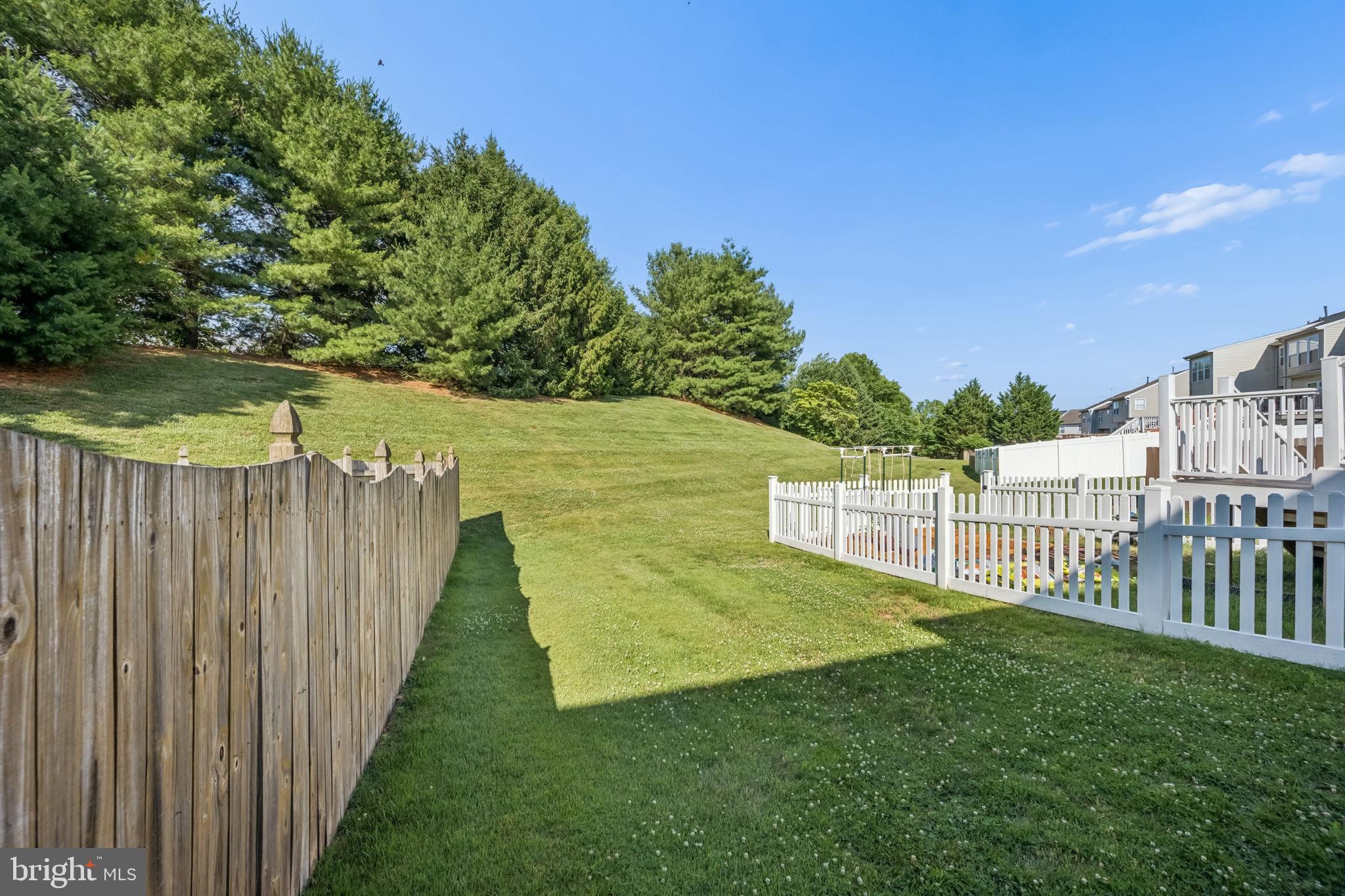 SPENCEOLA FARMS - Residential