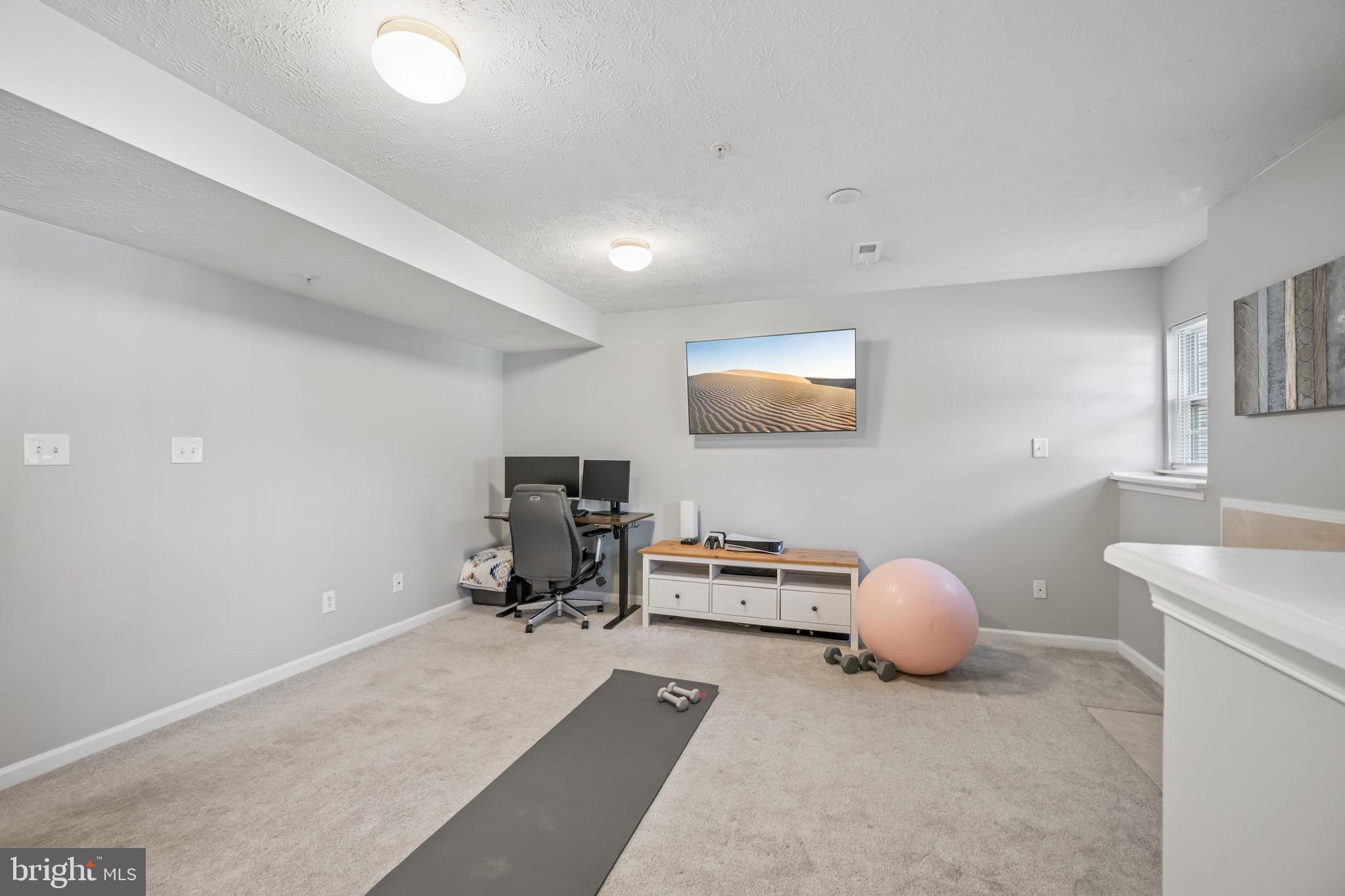 SPENCEOLA FARMS - Residential