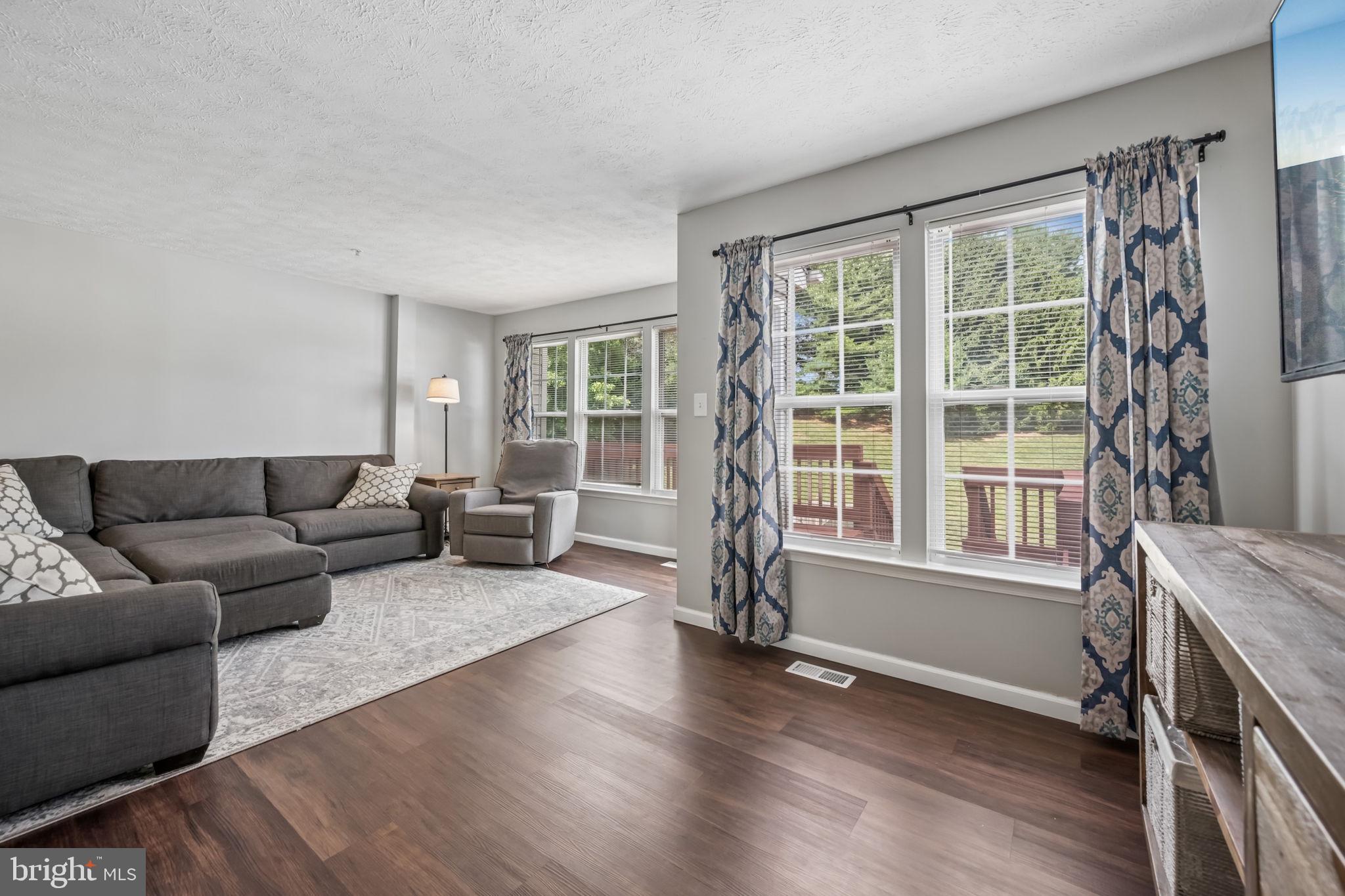 SPENCEOLA FARMS - Residential
