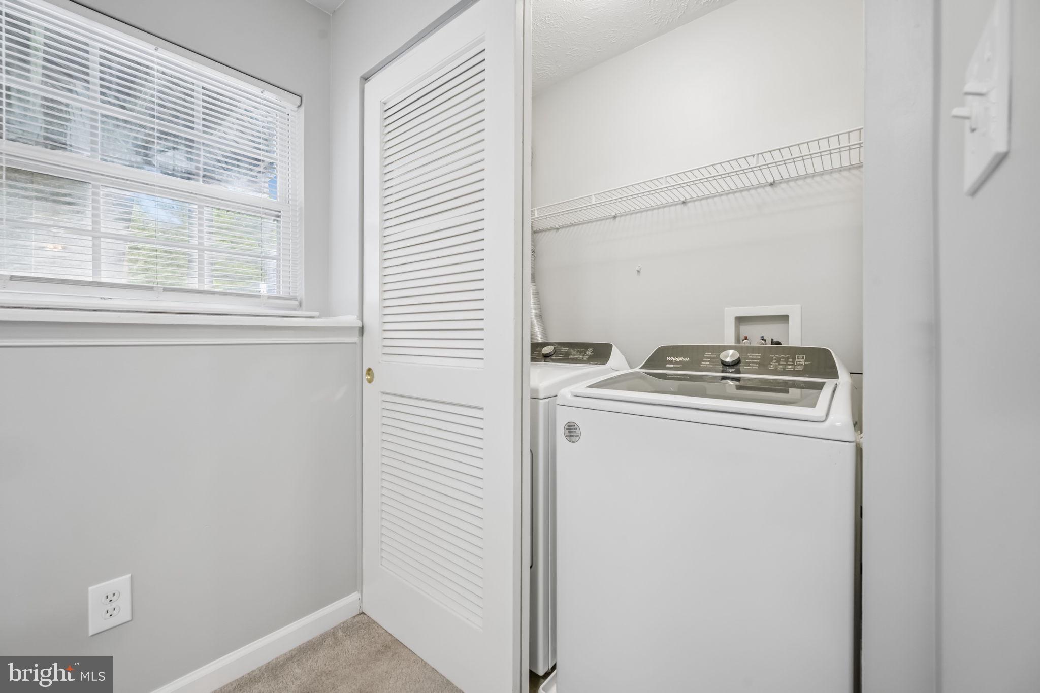 SPENCEOLA FARMS - Residential