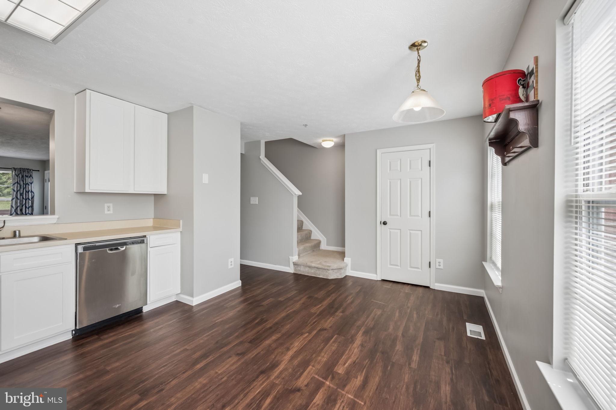 SPENCEOLA FARMS - Residential