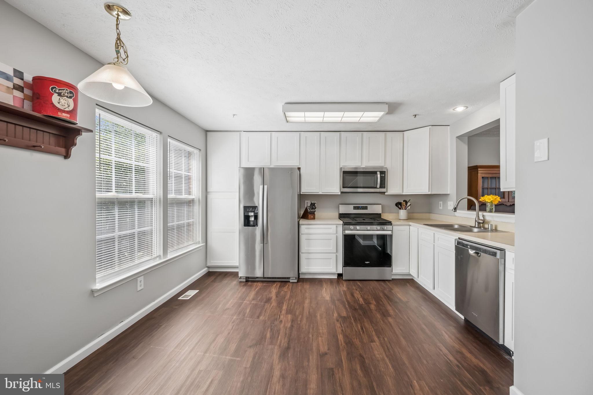 SPENCEOLA FARMS - Residential