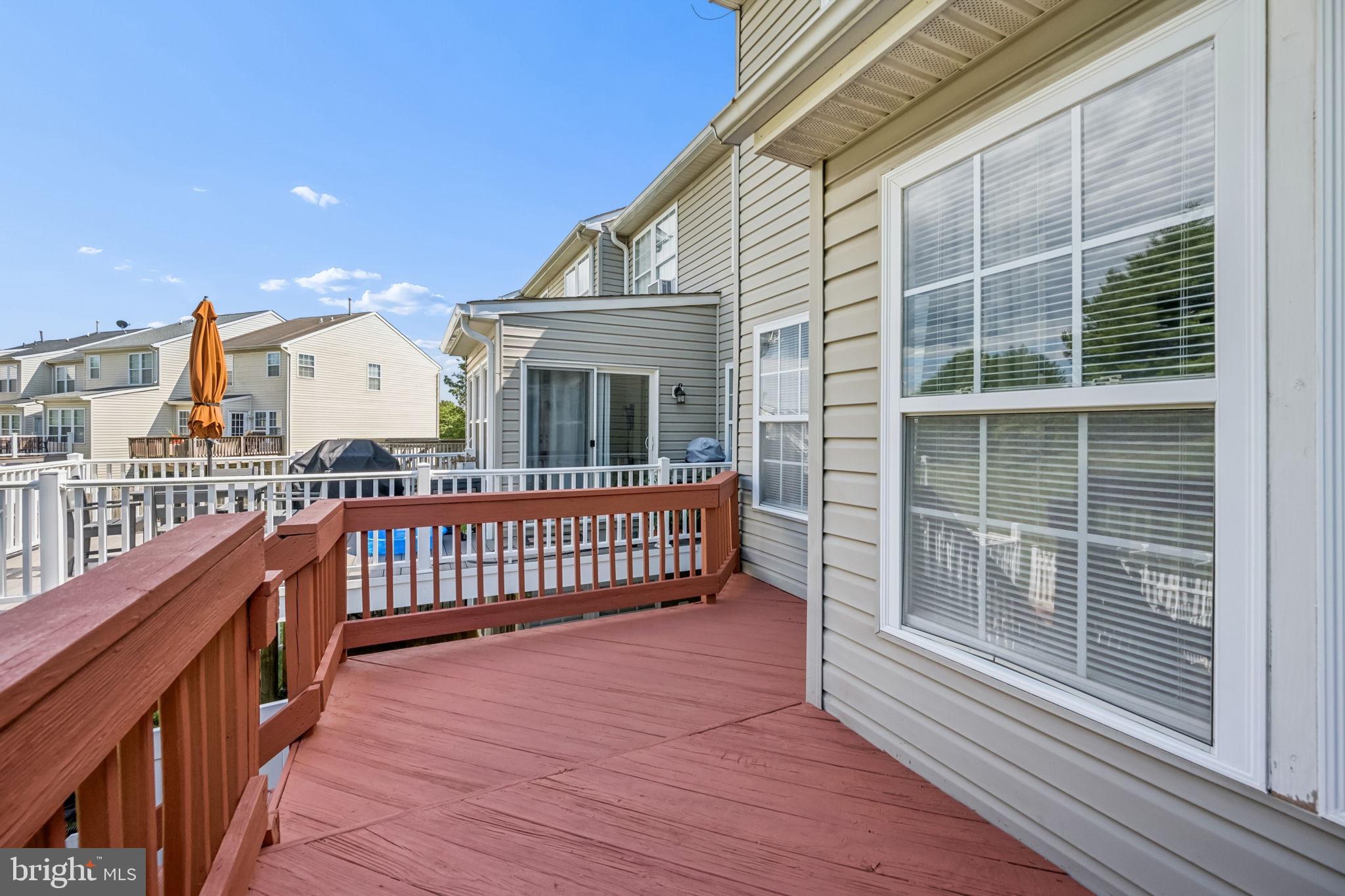 SPENCEOLA FARMS - Residential