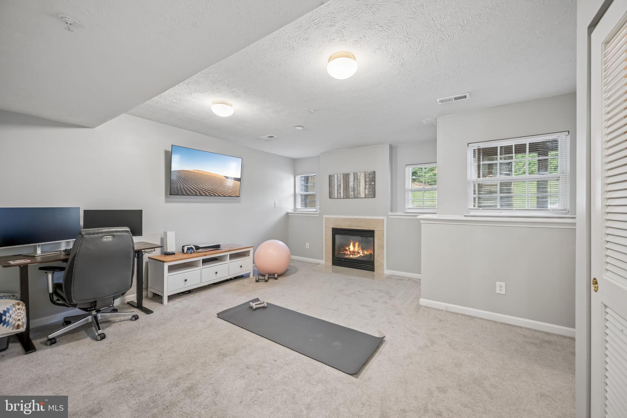 SPENCEOLA FARMS - Residential