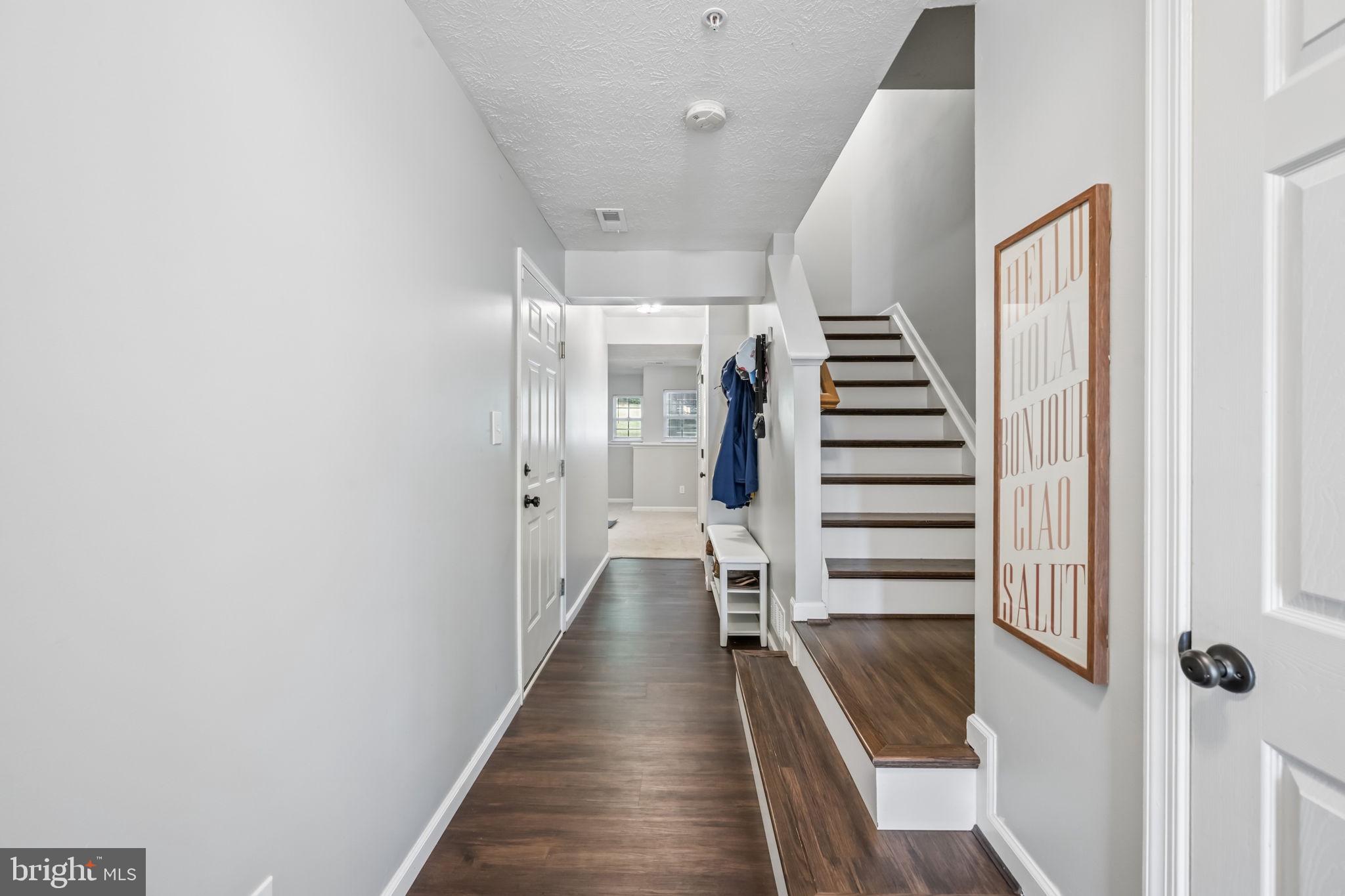 SPENCEOLA FARMS - Residential