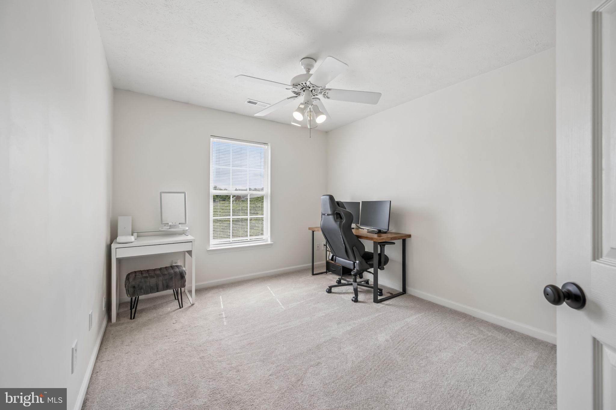 SPENCEOLA FARMS - Residential