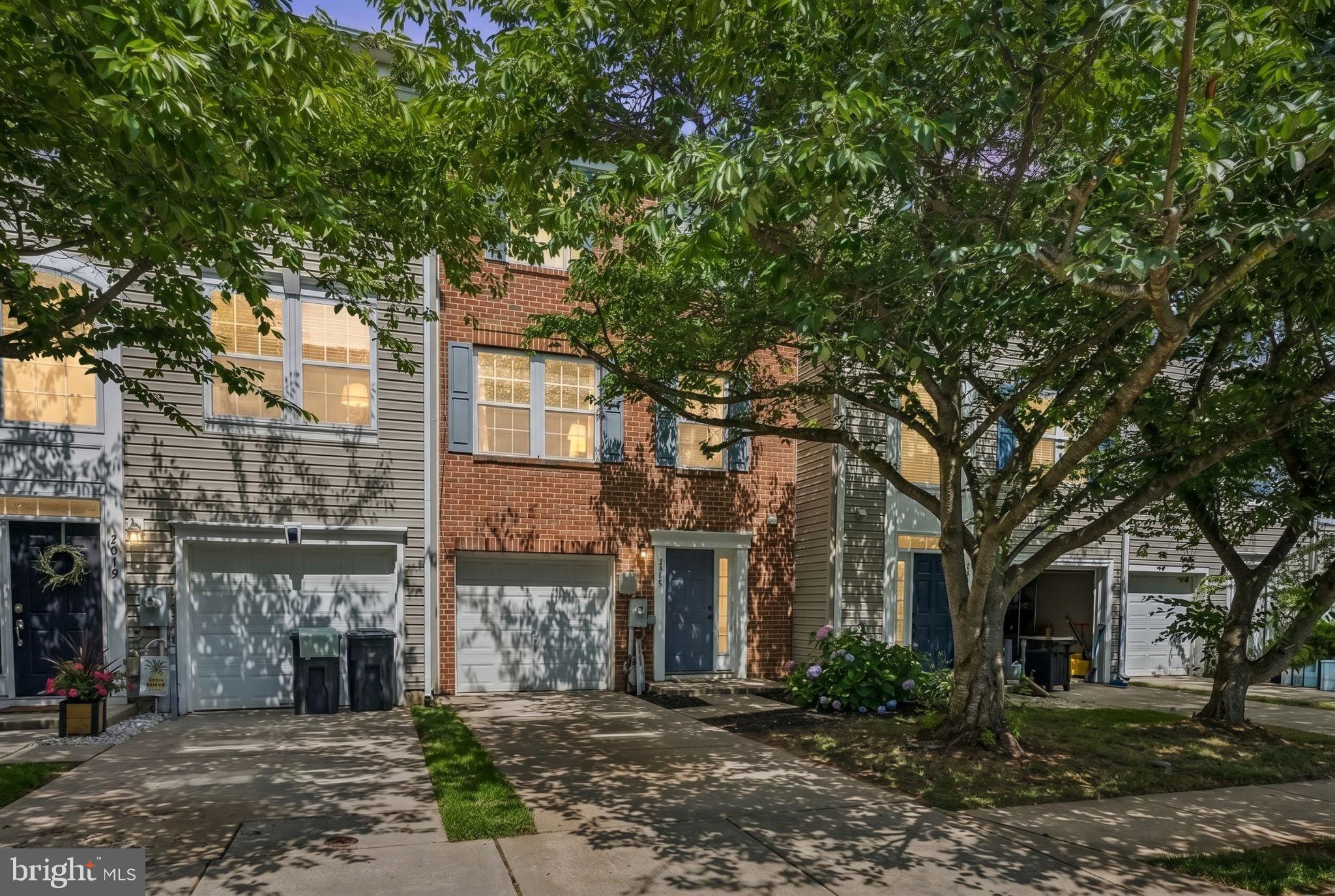 SPENCEOLA FARMS - Residential