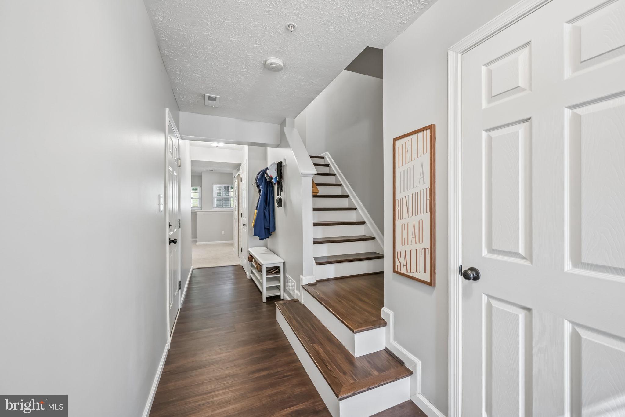 SPENCEOLA FARMS - Residential