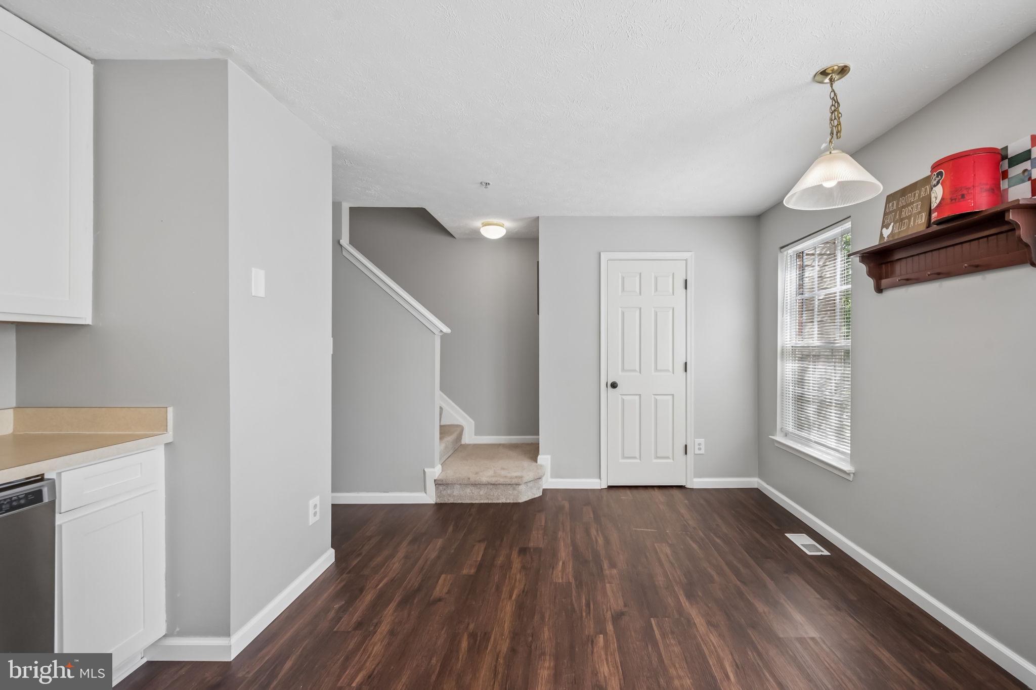 SPENCEOLA FARMS - Residential