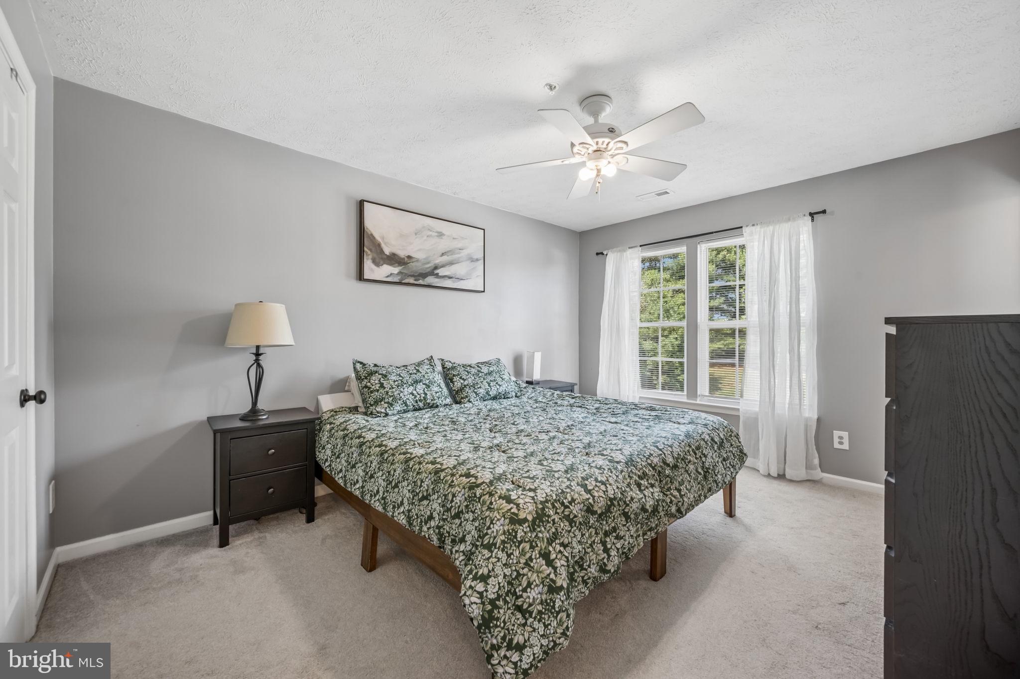 SPENCEOLA FARMS - Residential