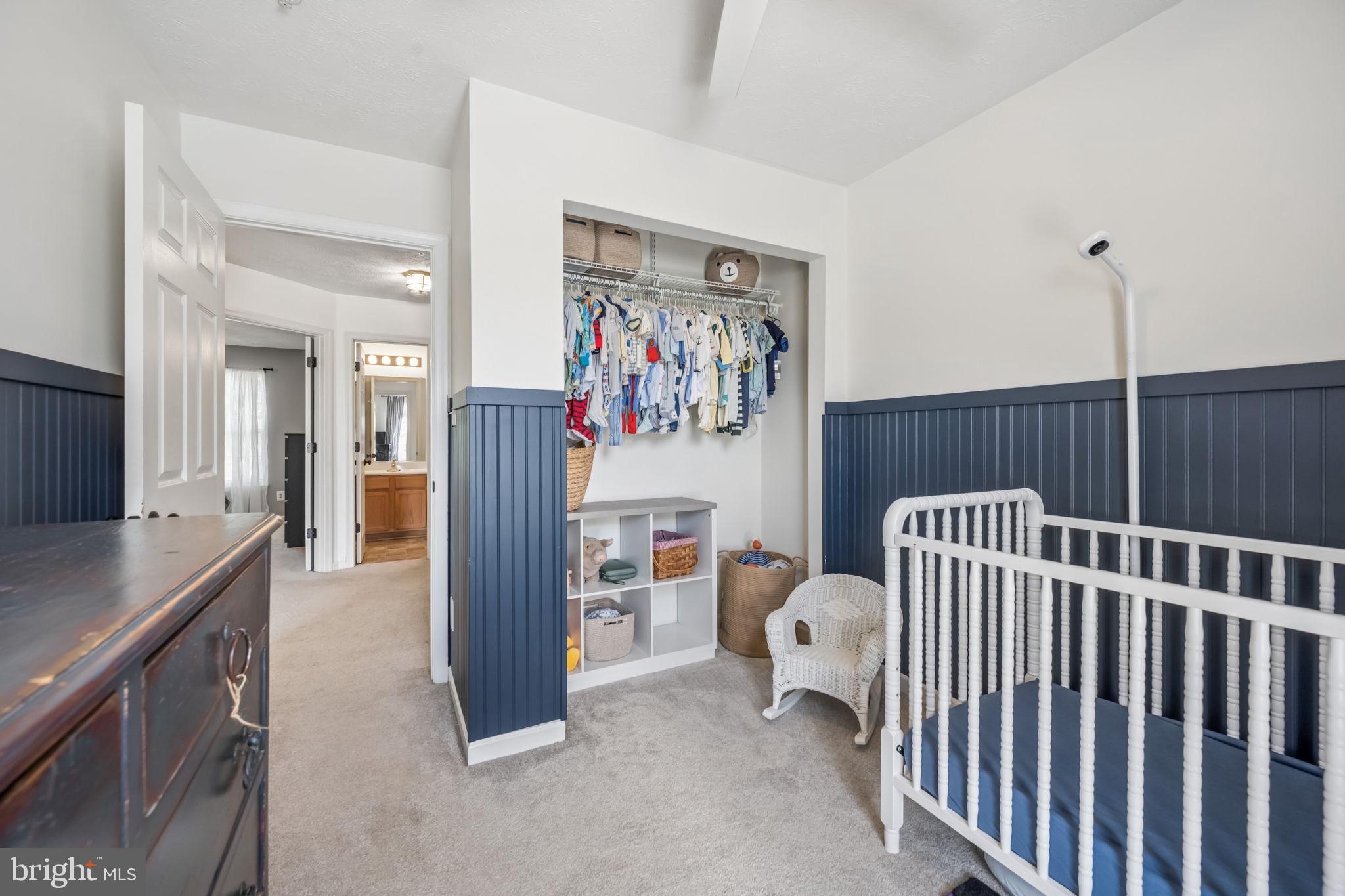 SPENCEOLA FARMS - Residential