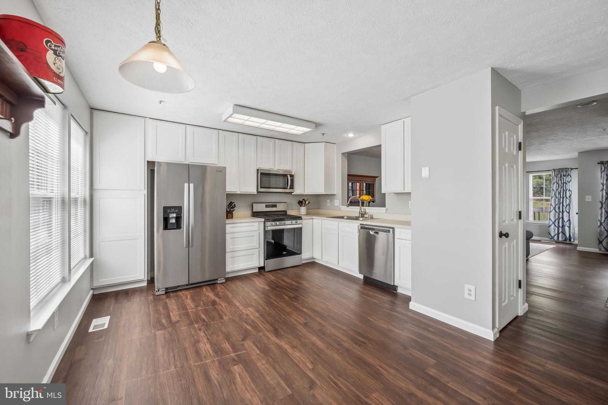 SPENCEOLA FARMS - Residential