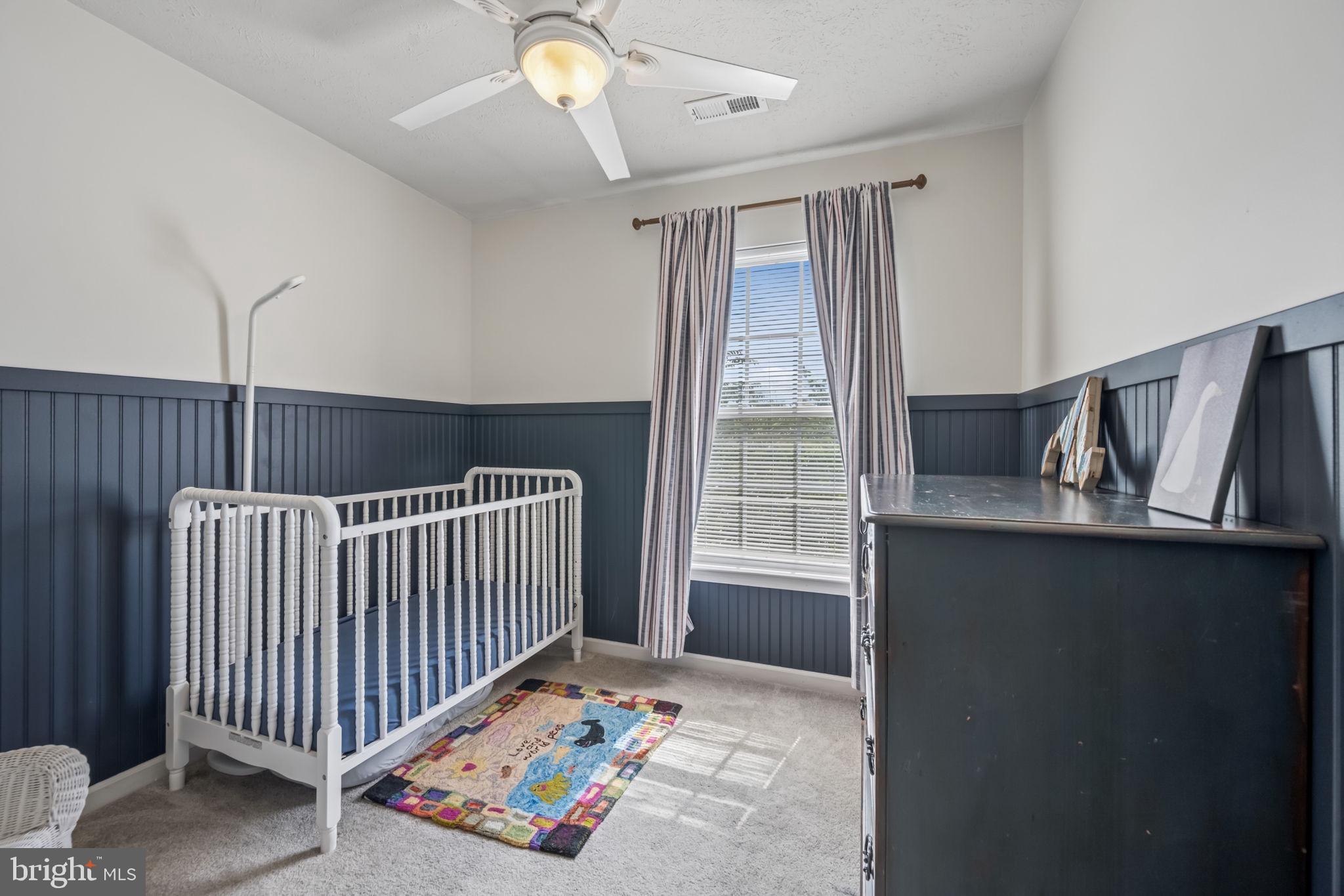 SPENCEOLA FARMS - Residential