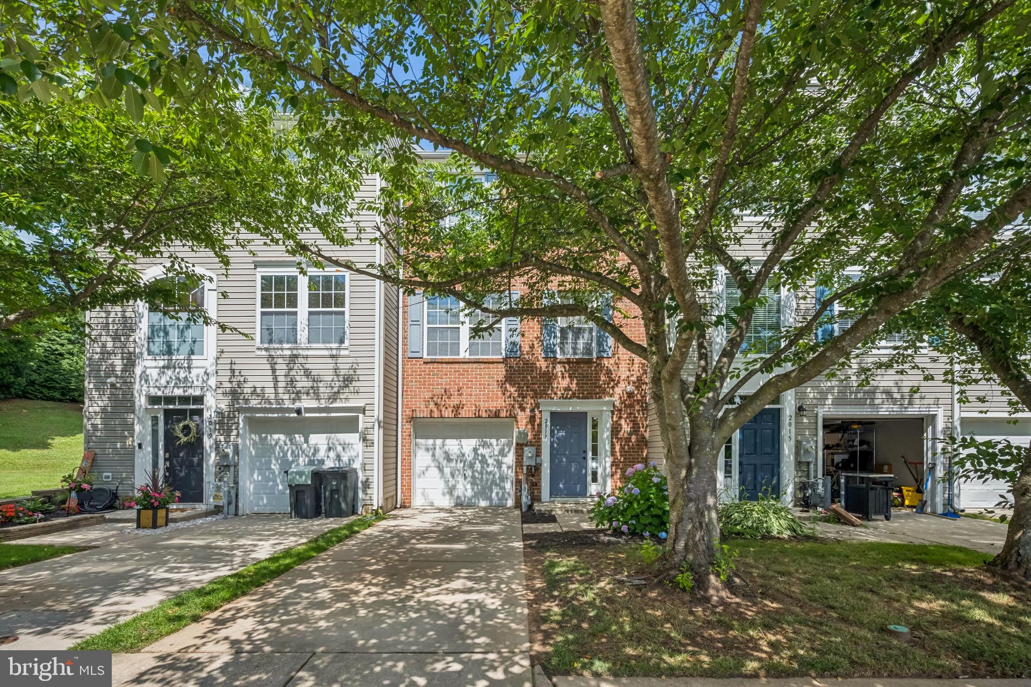 SPENCEOLA FARMS - Residential