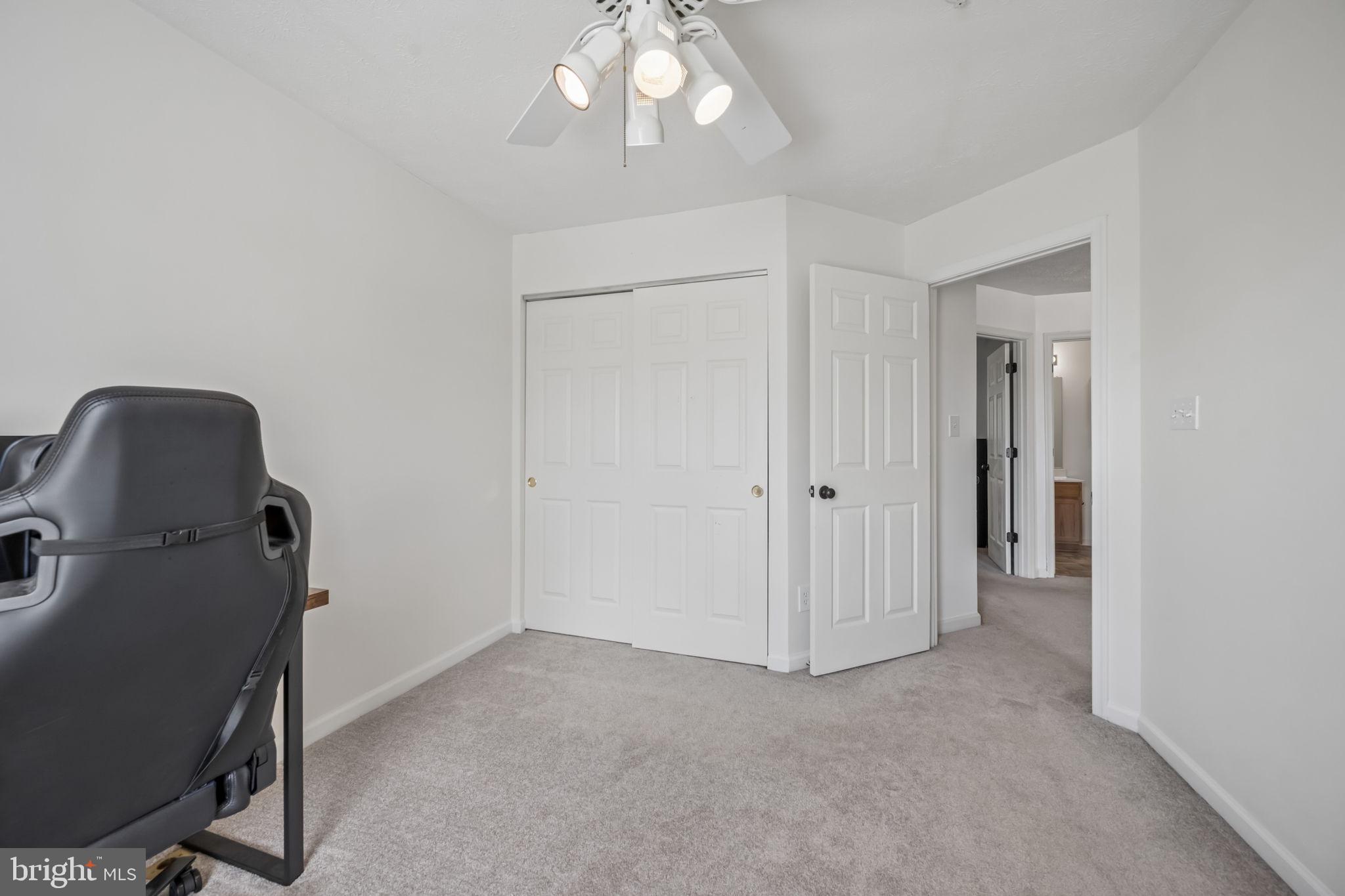 SPENCEOLA FARMS - Residential
