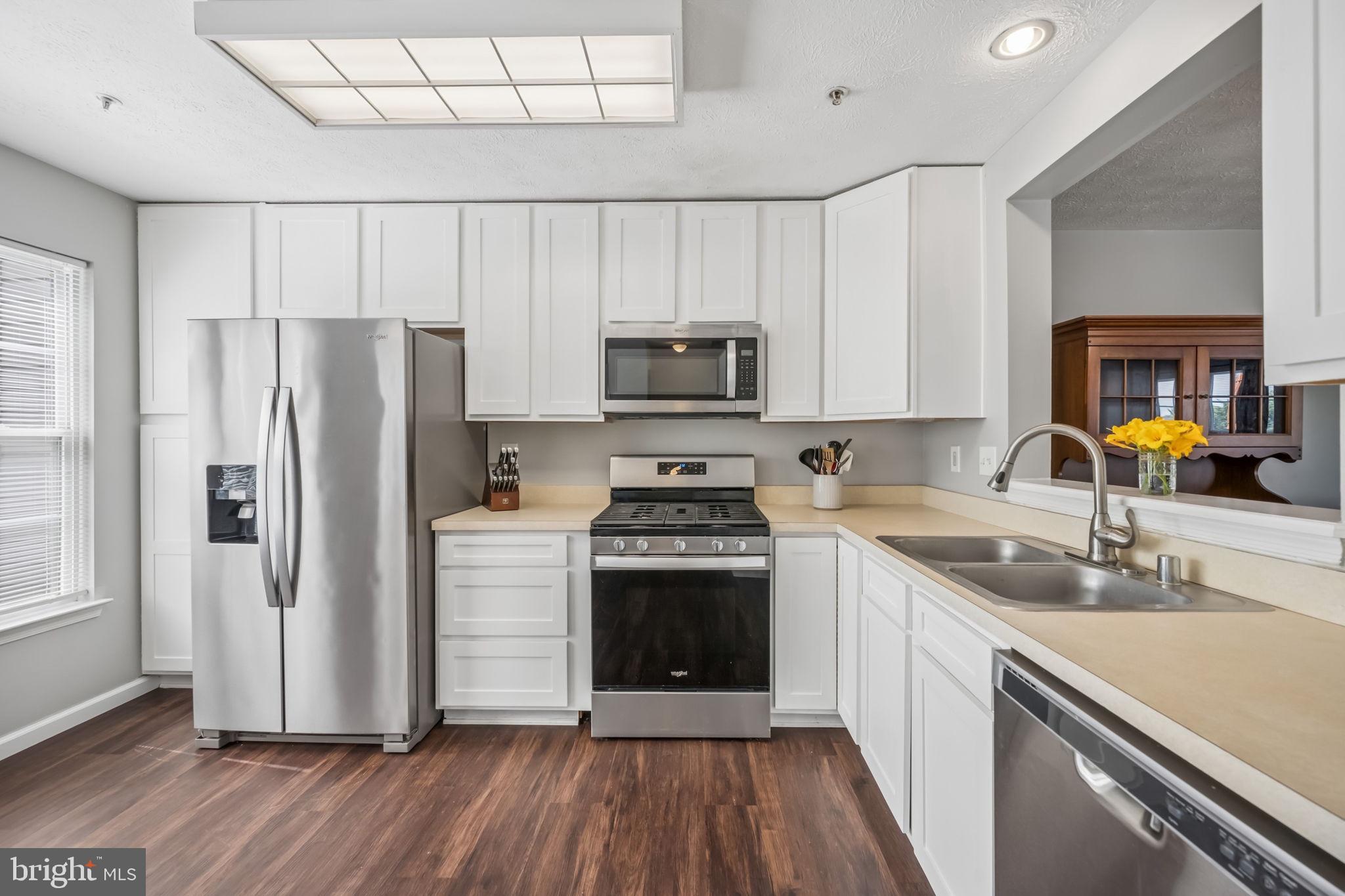SPENCEOLA FARMS - Residential
