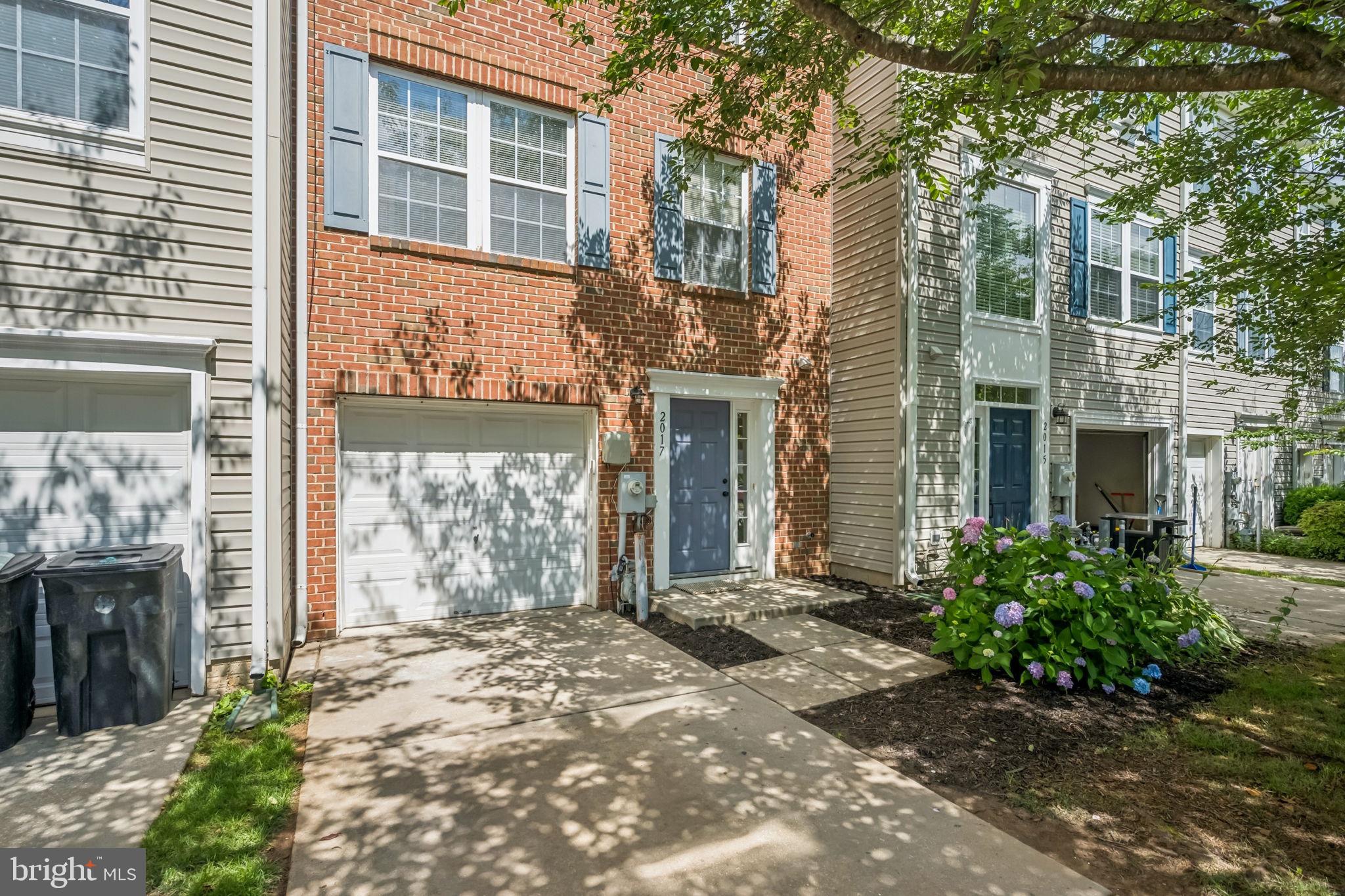 SPENCEOLA FARMS - Residential