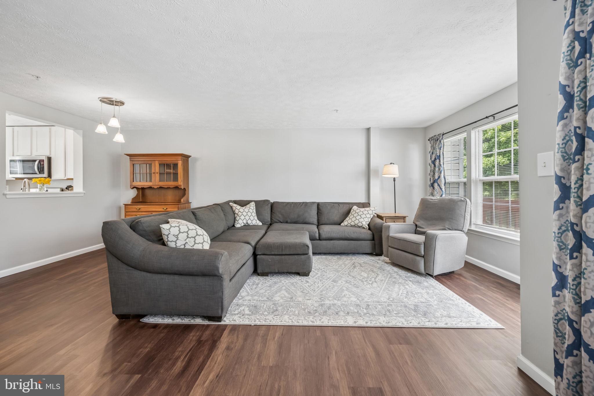 SPENCEOLA FARMS - Residential
