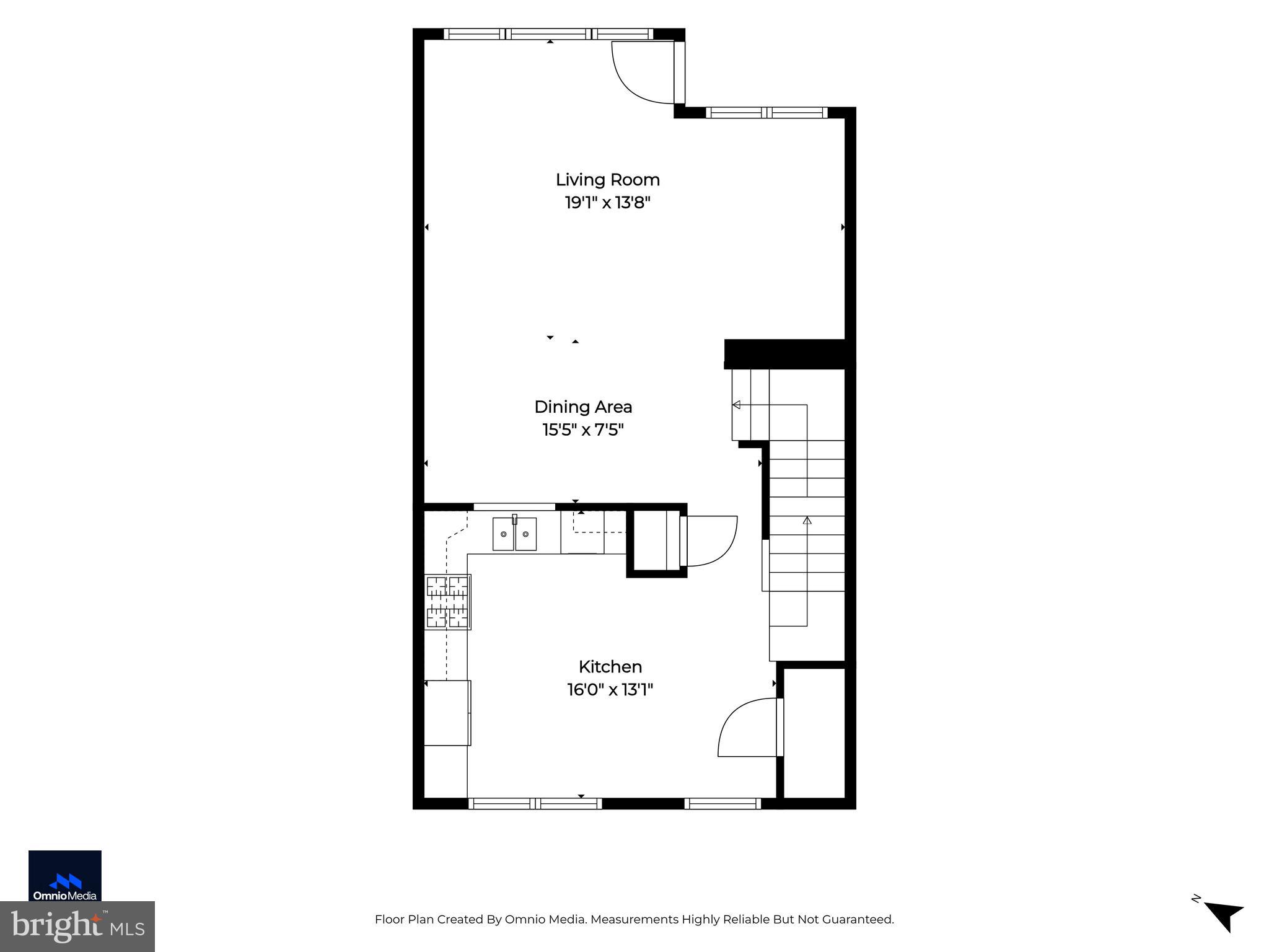 SPENCEOLA FARMS - Residential
