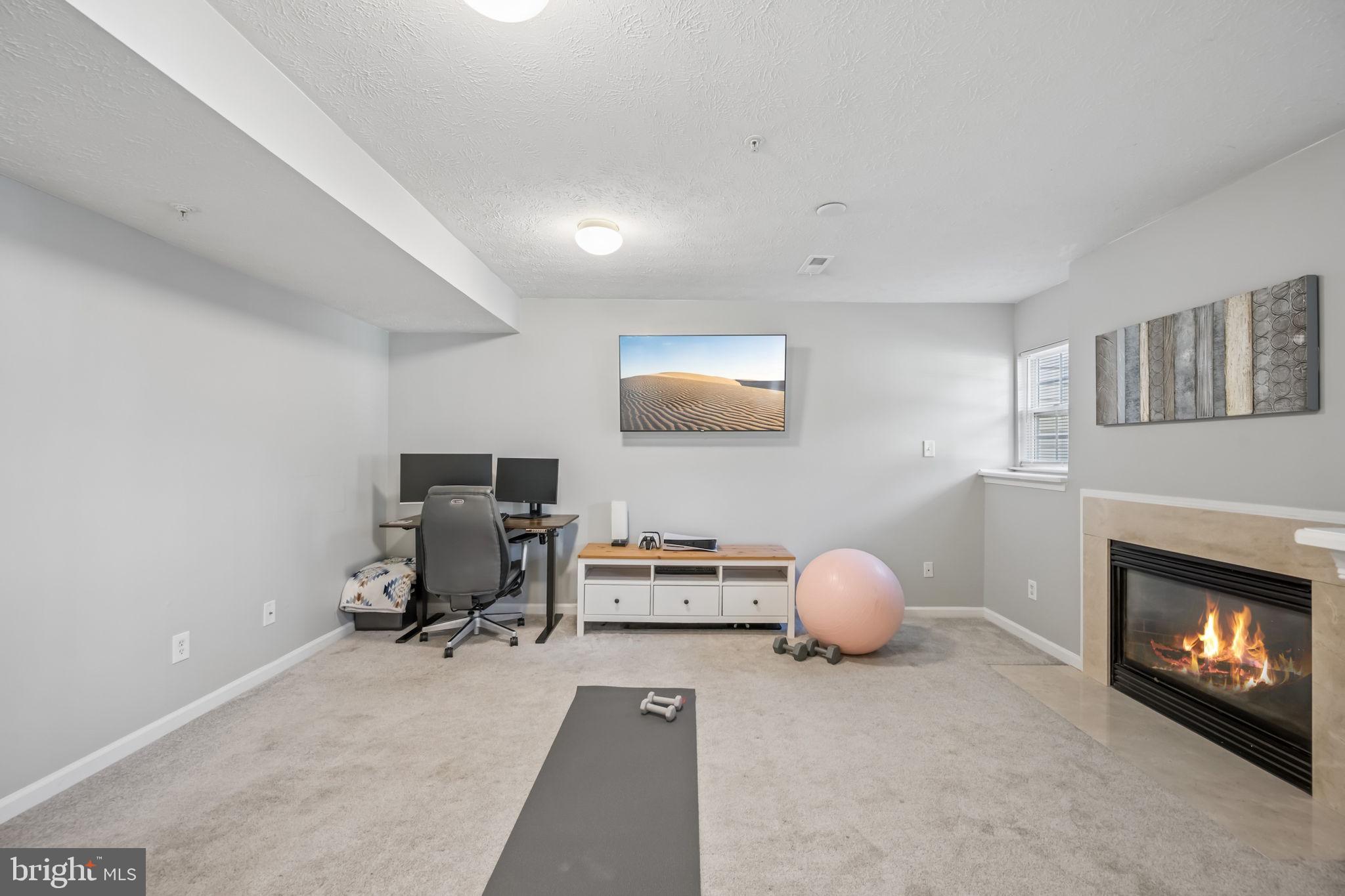 SPENCEOLA FARMS - Residential