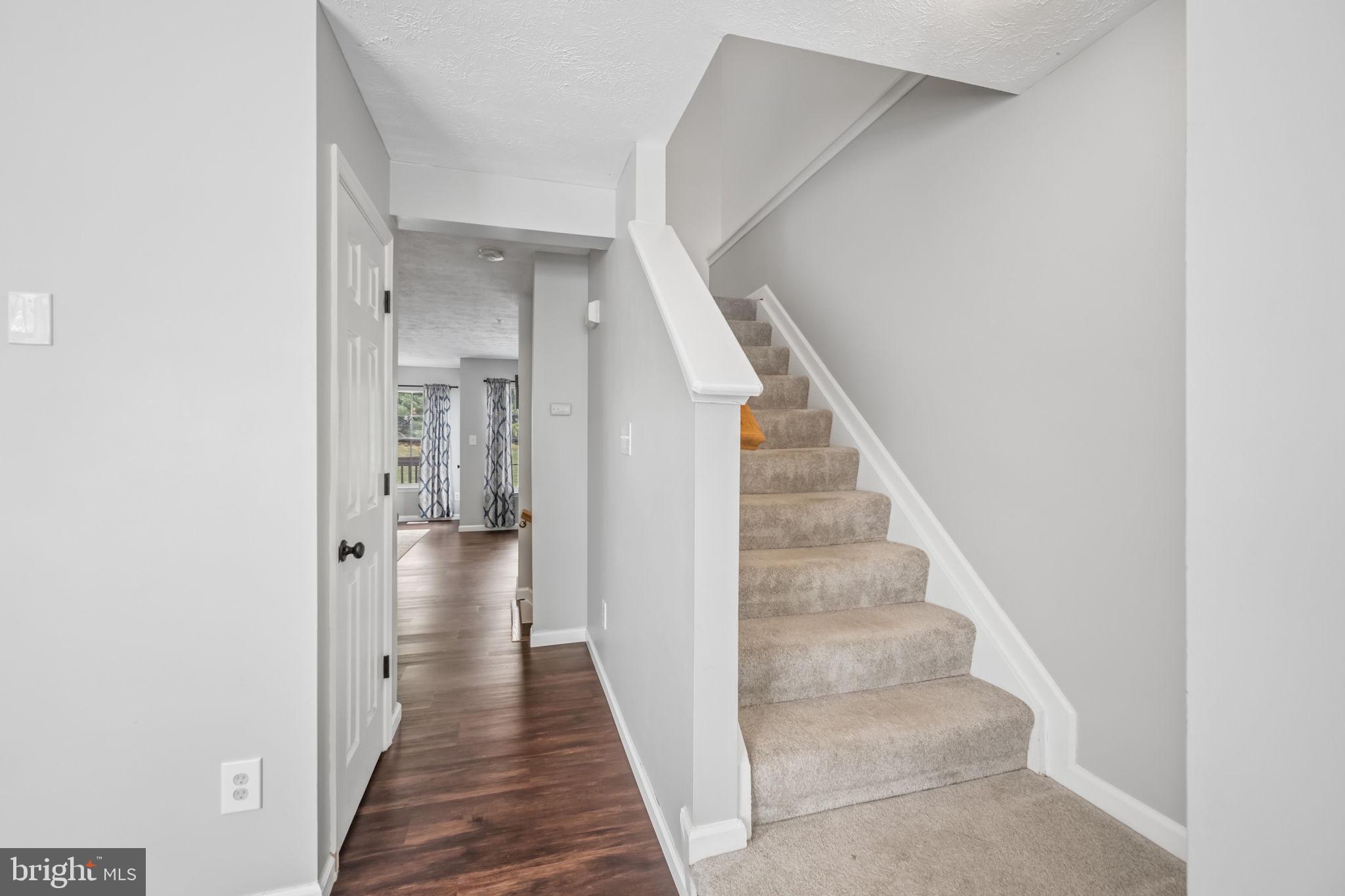 SPENCEOLA FARMS - Residential