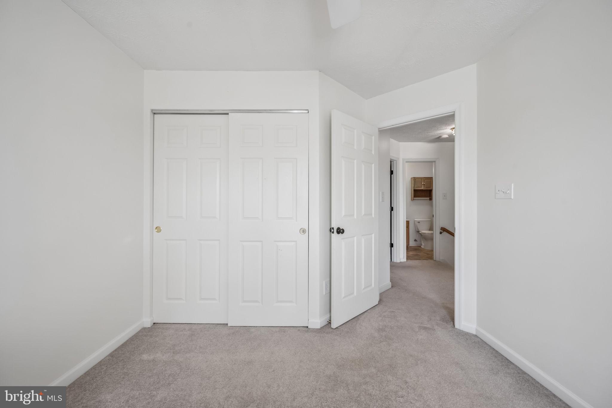 SPENCEOLA FARMS - Residential