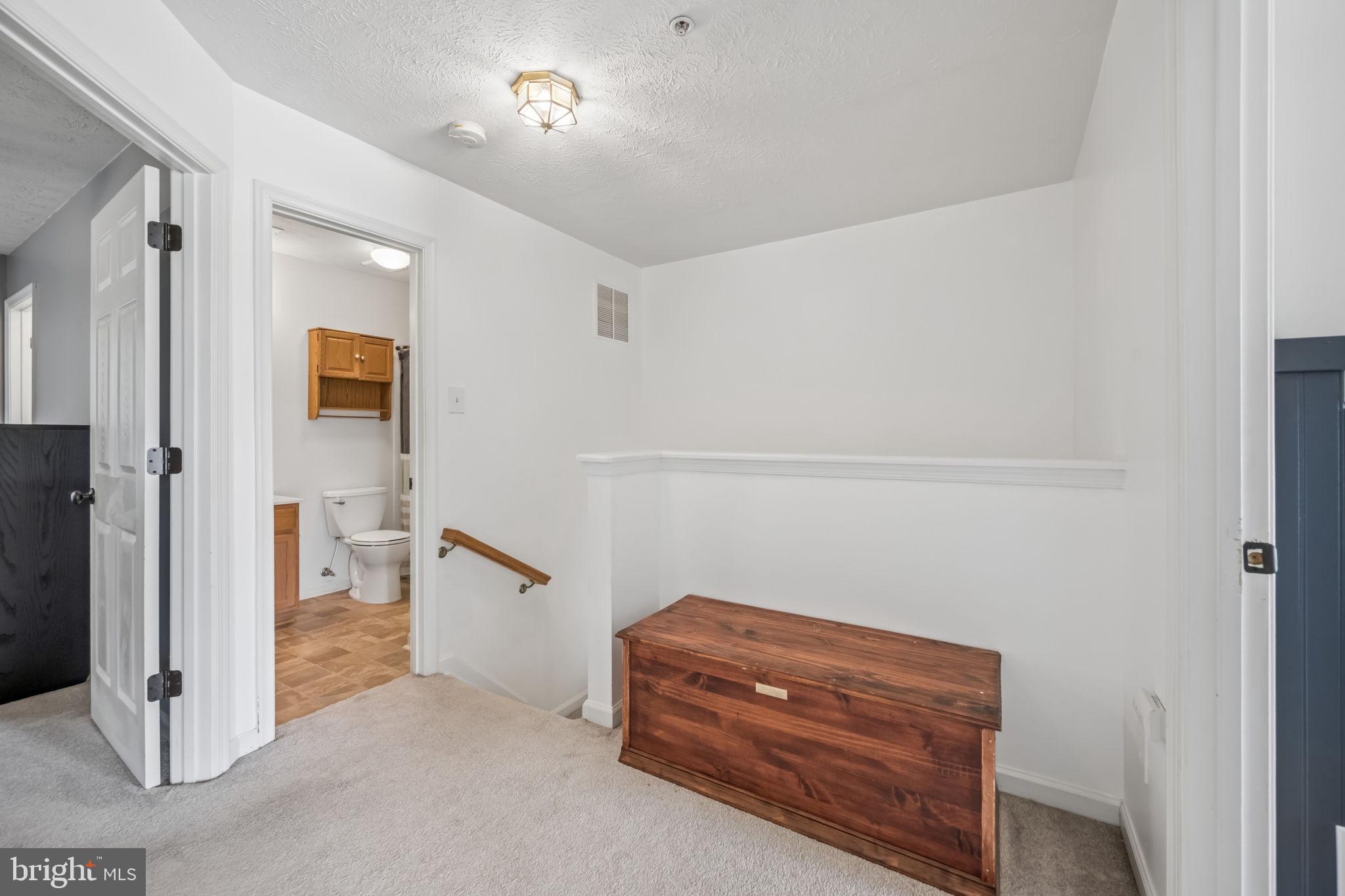 SPENCEOLA FARMS - Residential