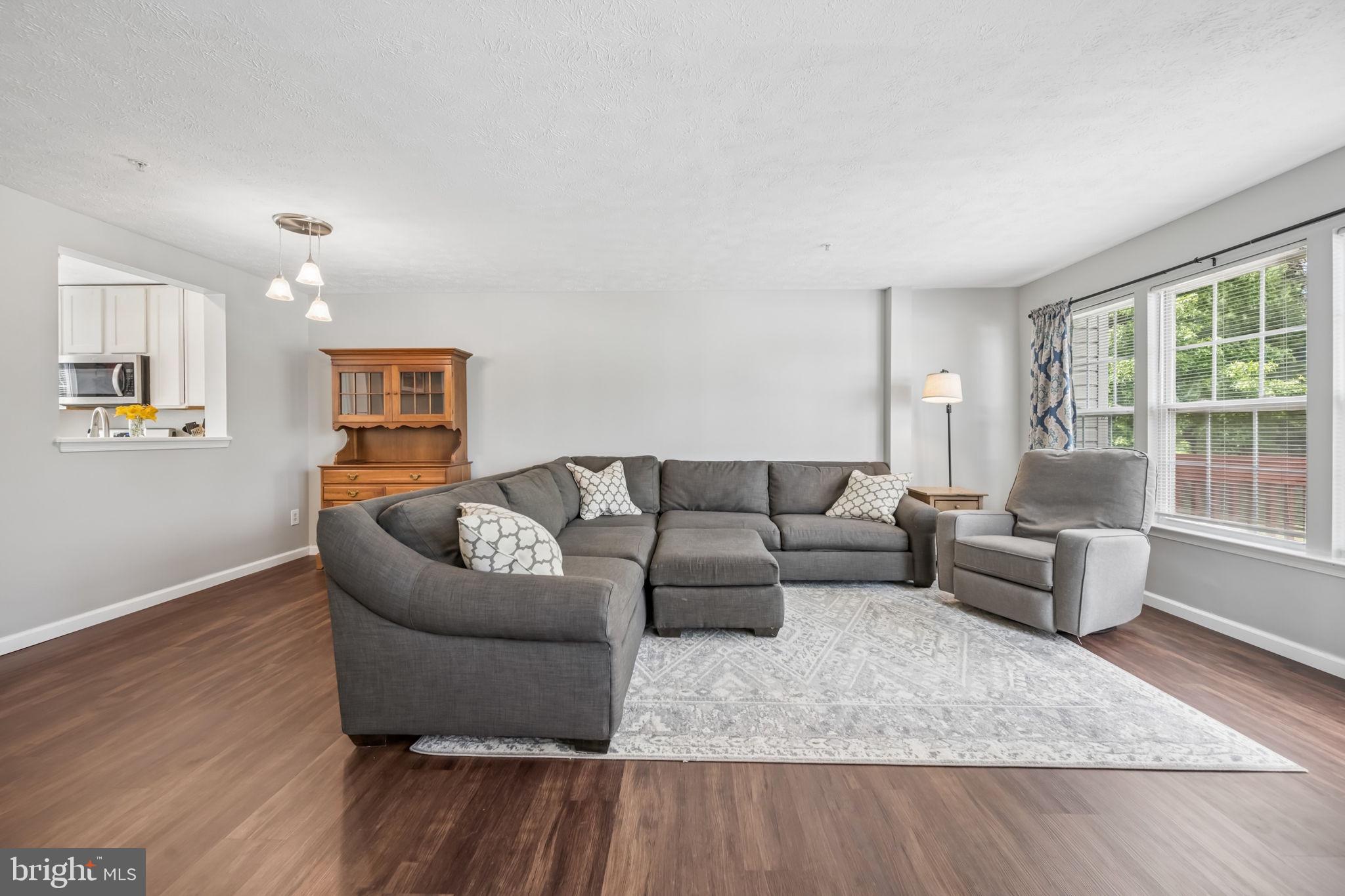SPENCEOLA FARMS - Residential