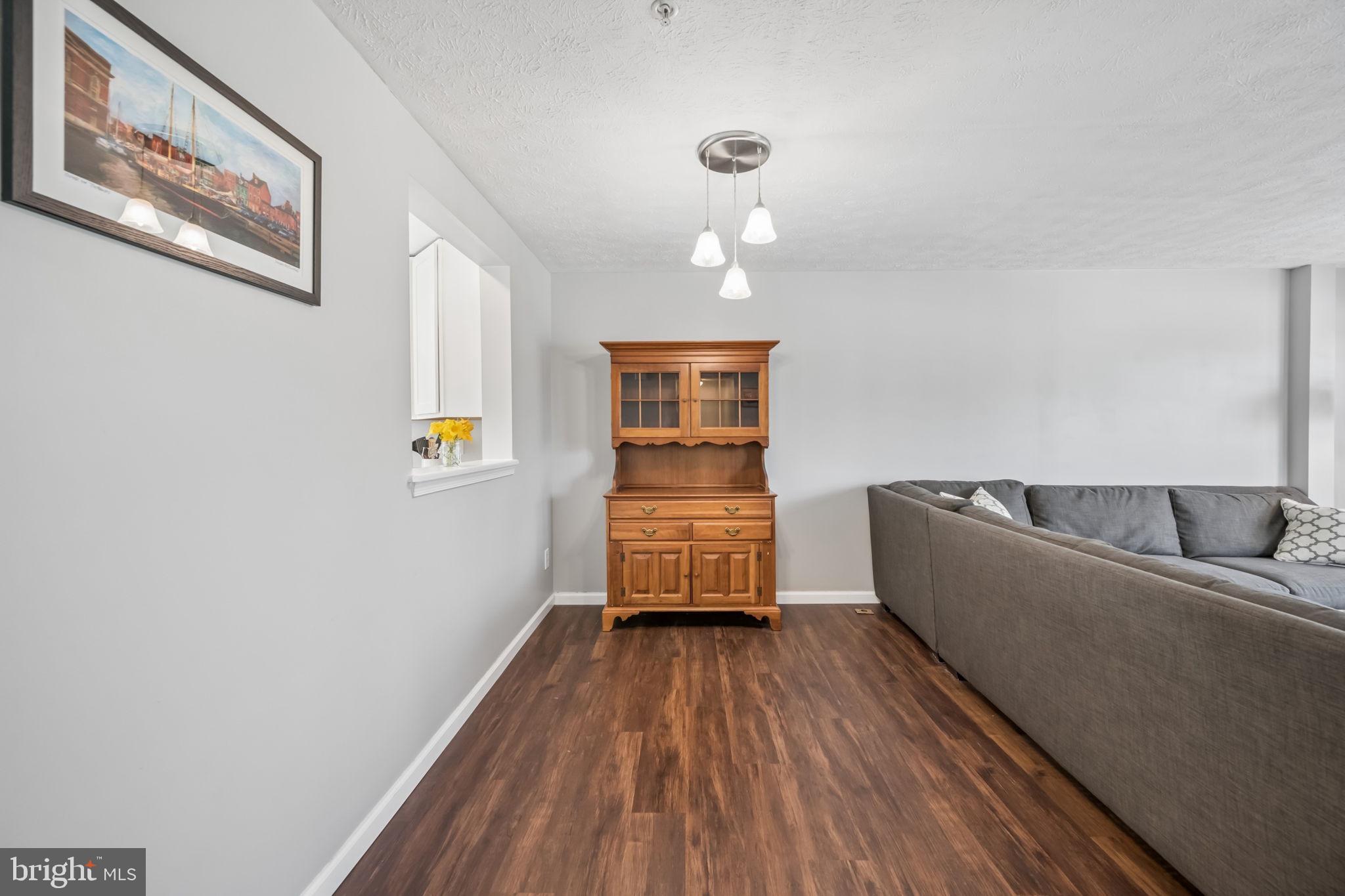 SPENCEOLA FARMS - Residential