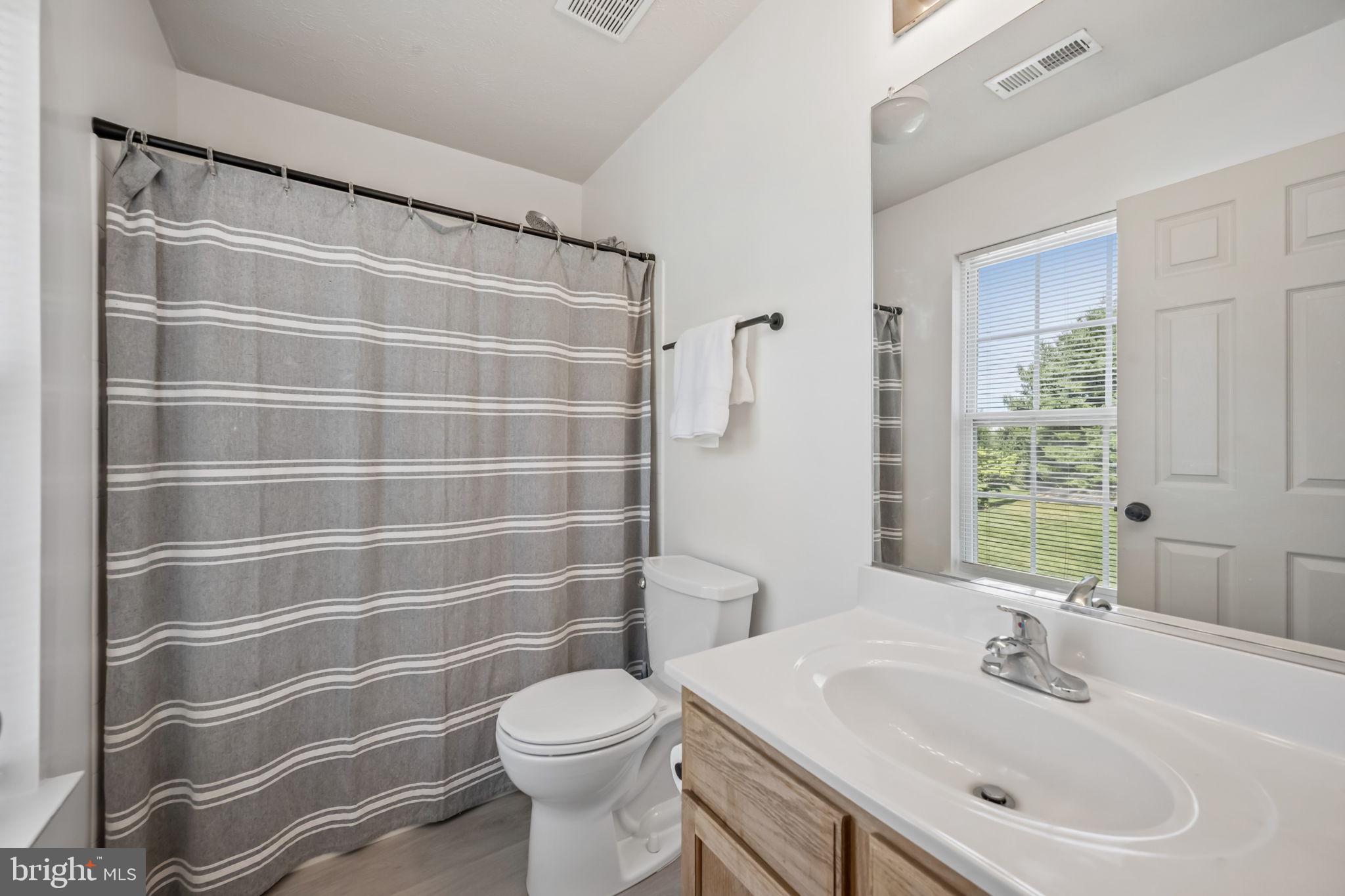 SPENCEOLA FARMS - Residential