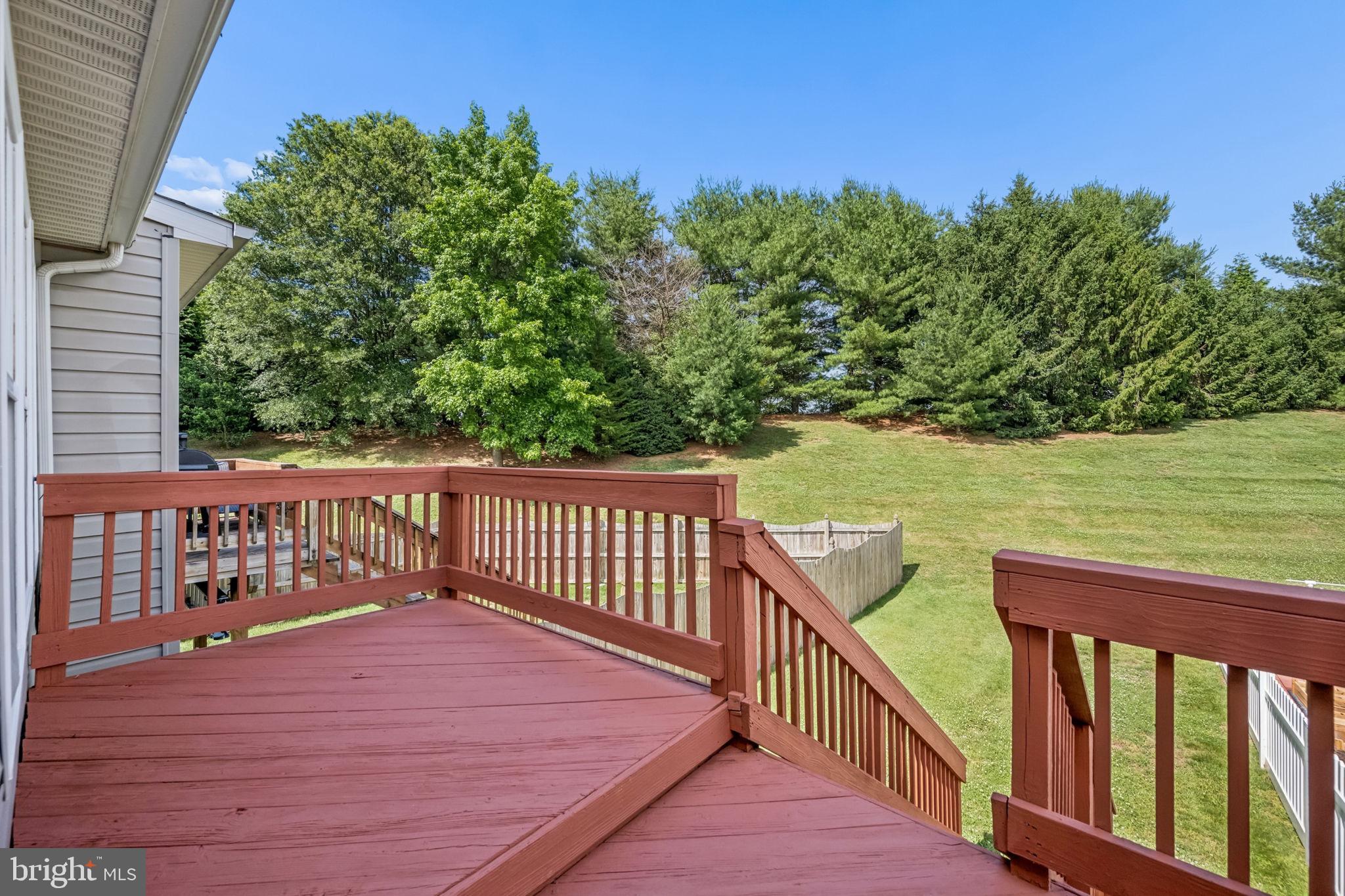 SPENCEOLA FARMS - Residential