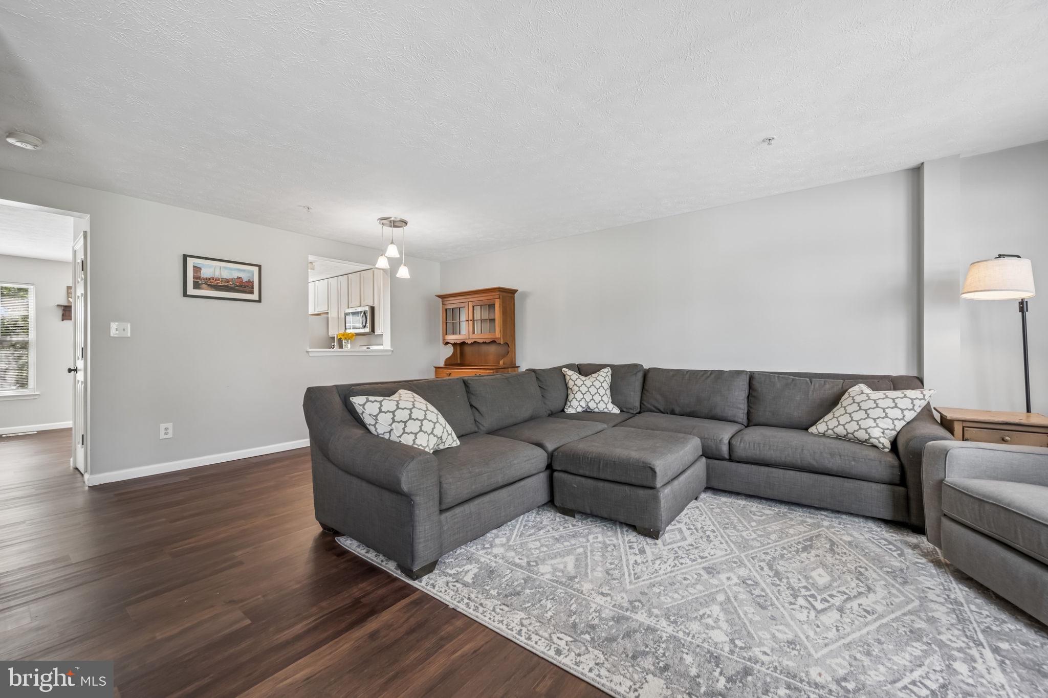 SPENCEOLA FARMS - Residential