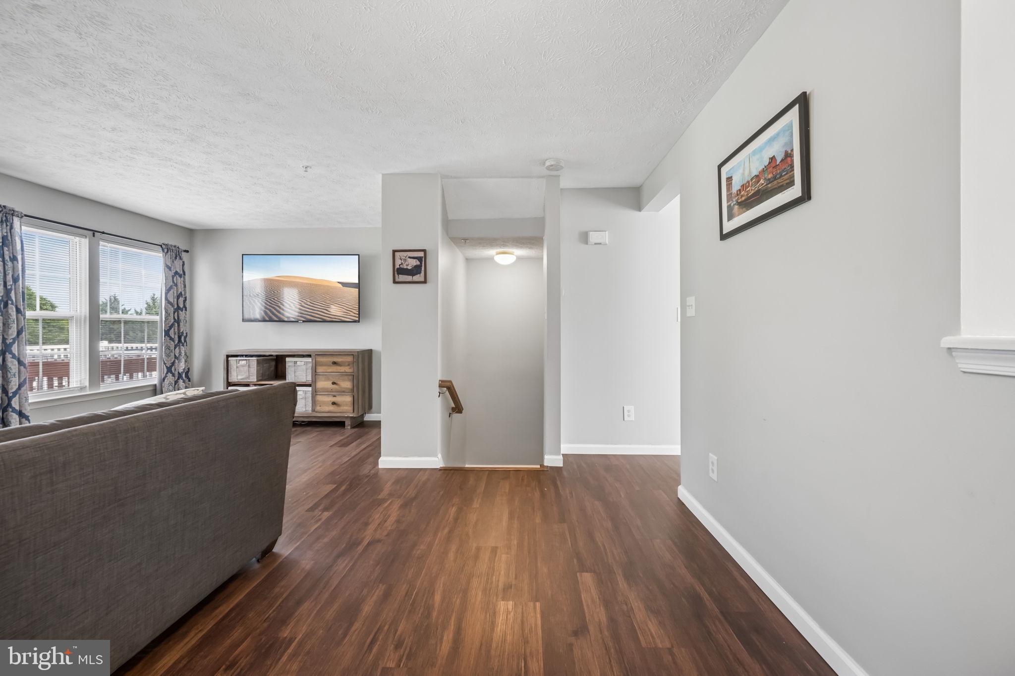 SPENCEOLA FARMS - Residential